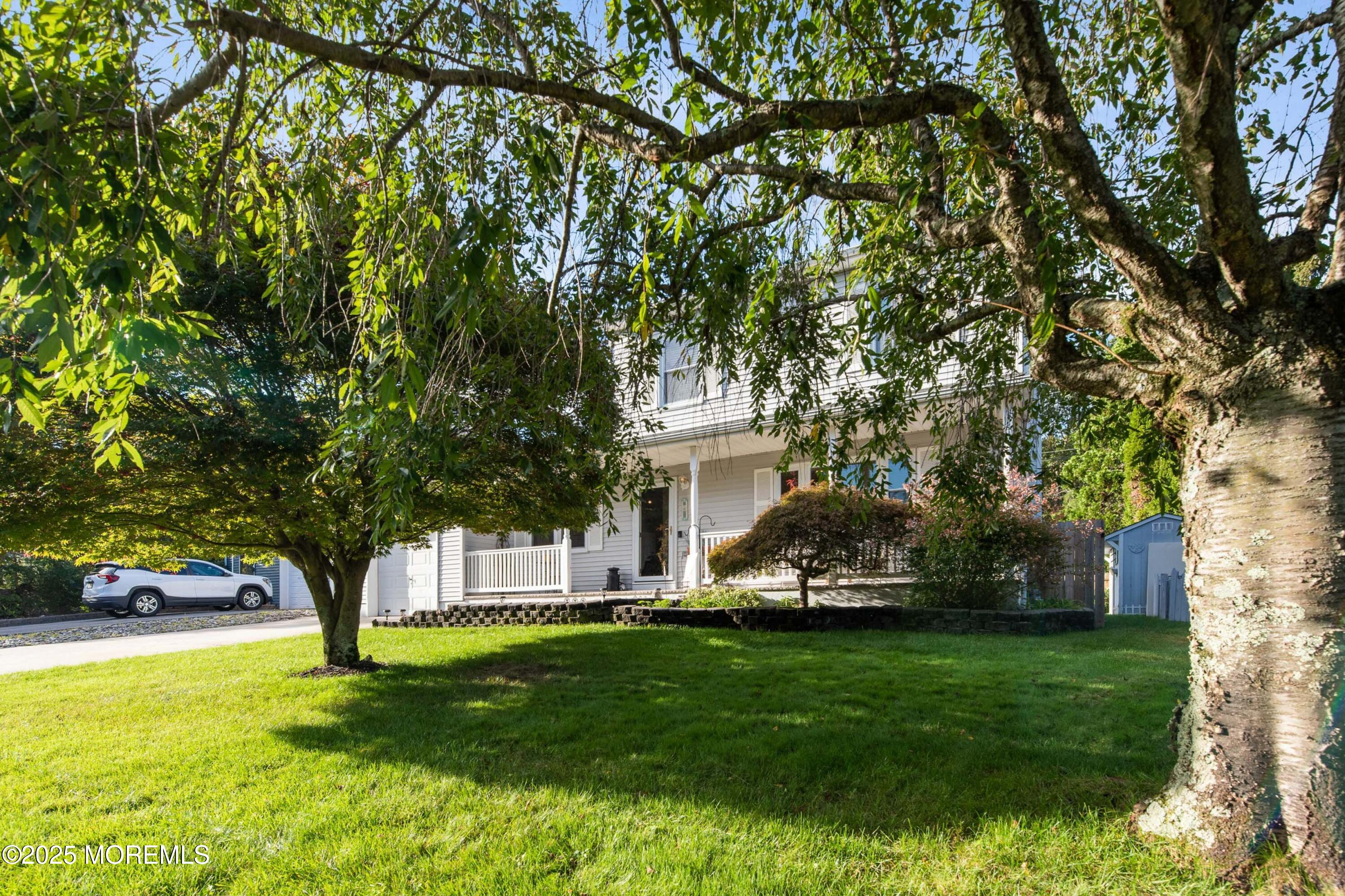 39 Marlow Avenue Image 2