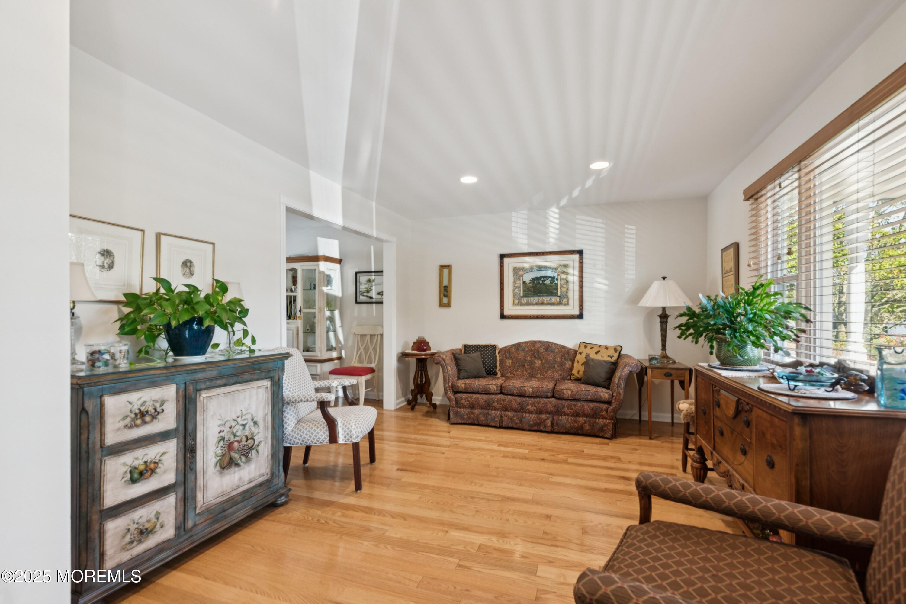 39 Marlow Avenue Image 3