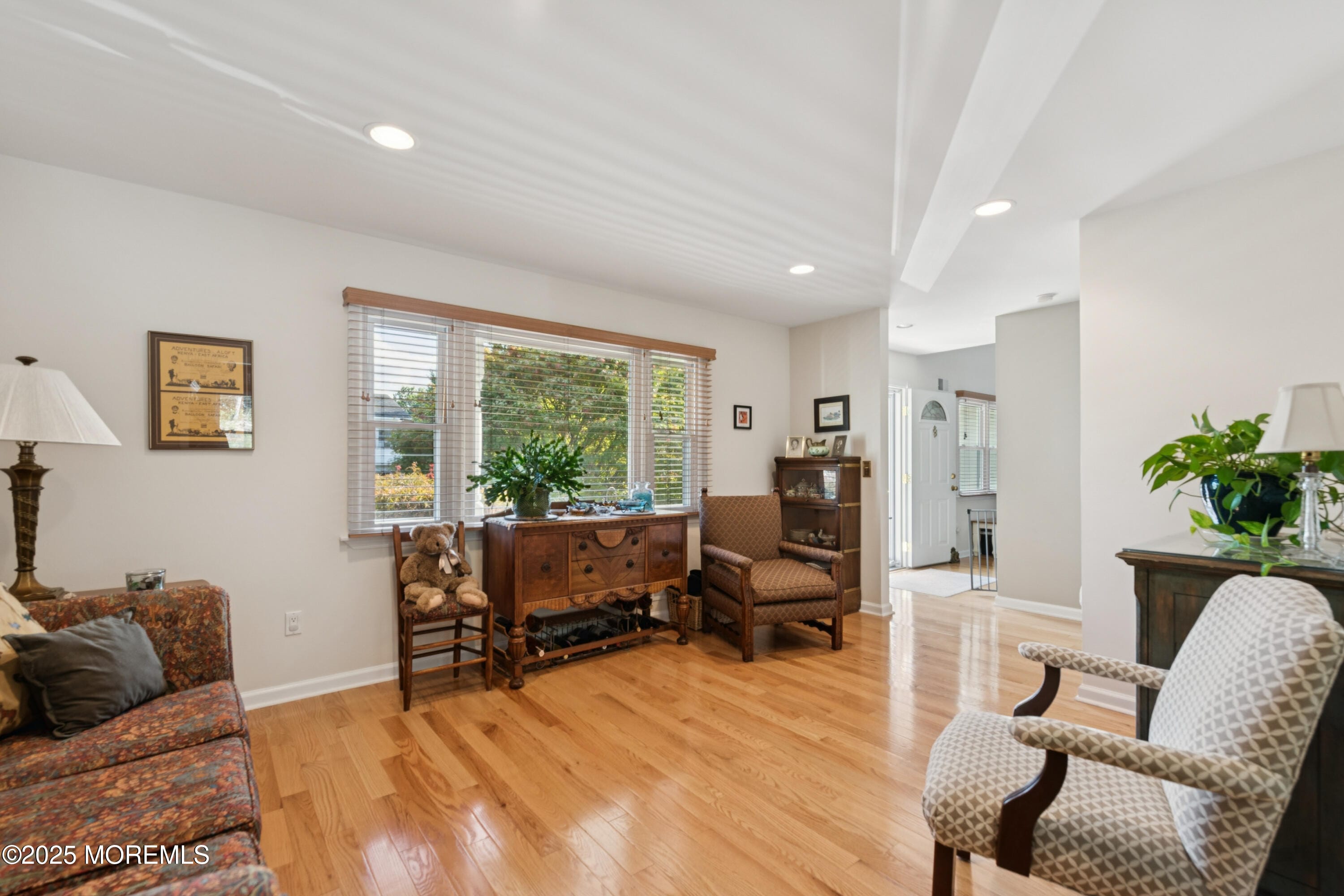 39 Marlow Avenue Image 4