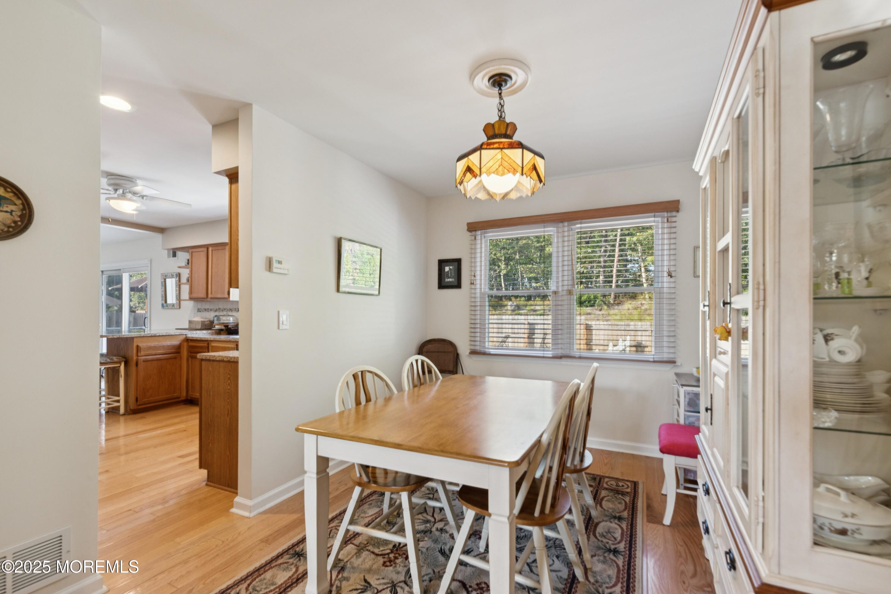 39 Marlow Avenue Image 5