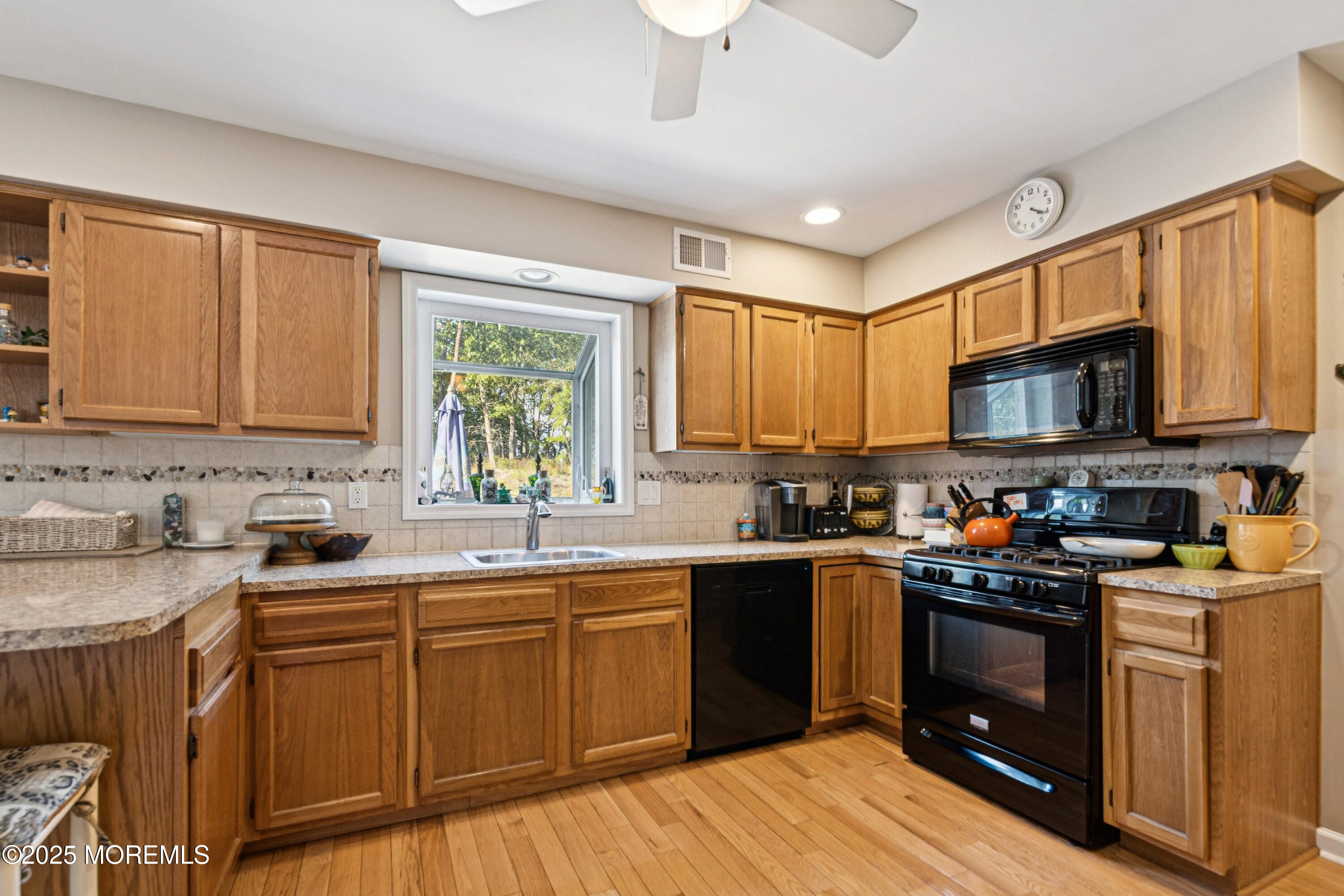 39 Marlow Avenue, Brick, NJ, 08724 image 6