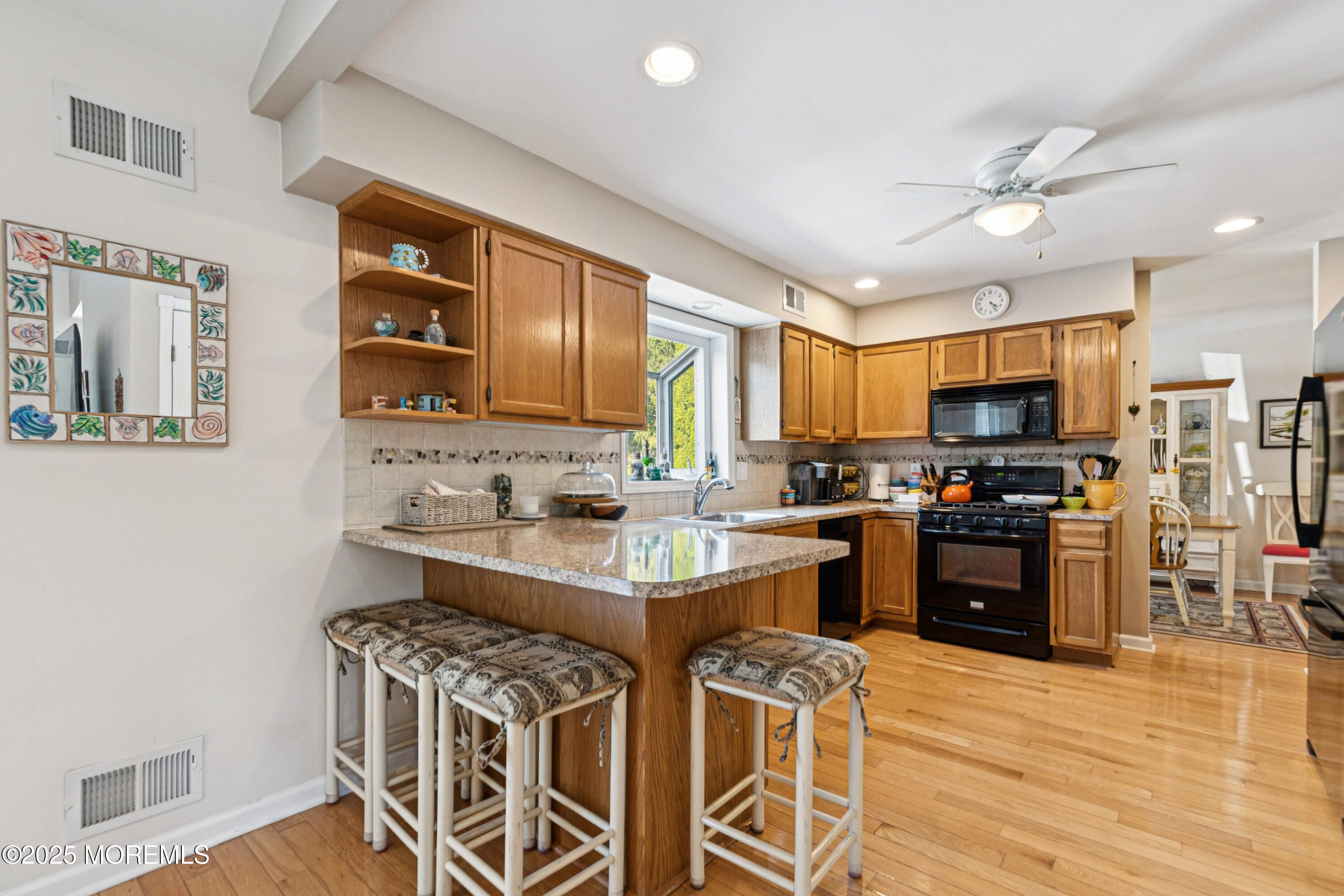 39 Marlow Avenue, Brick, NJ, 08724 image 7