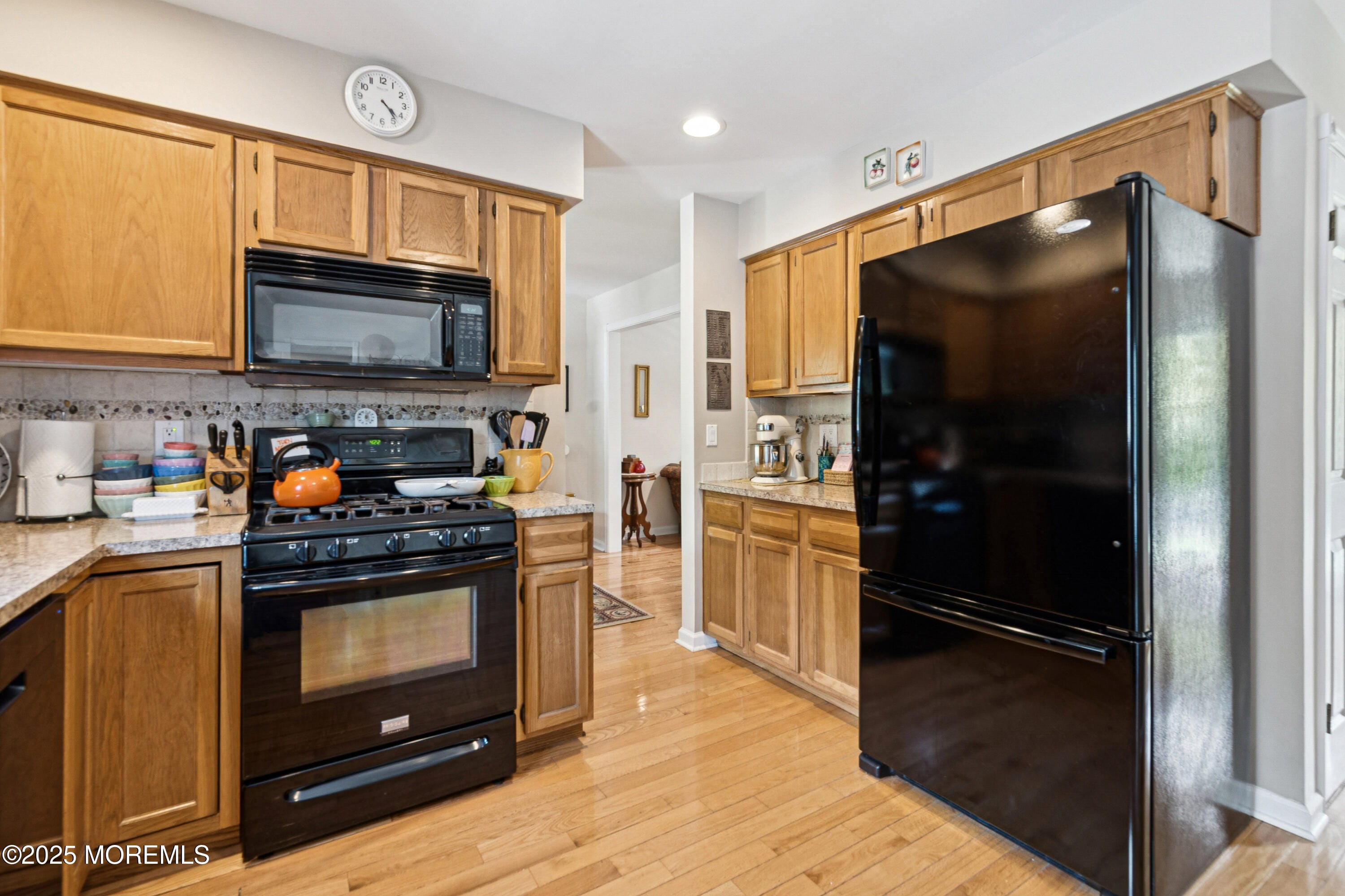 39 Marlow Avenue, Brick, NJ, 08724 image 8