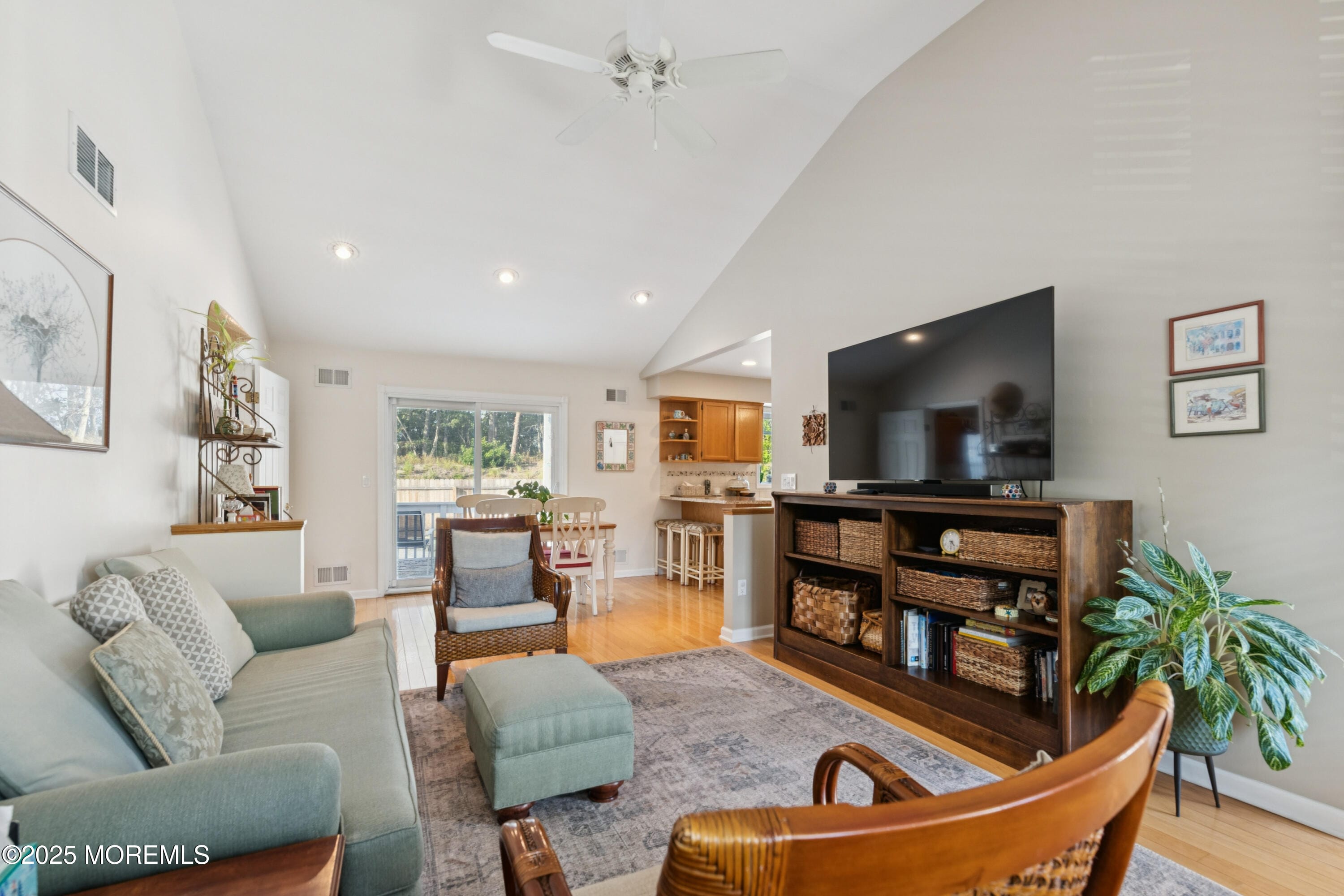 39 Marlow Avenue, Brick, NJ, 08724 image 10