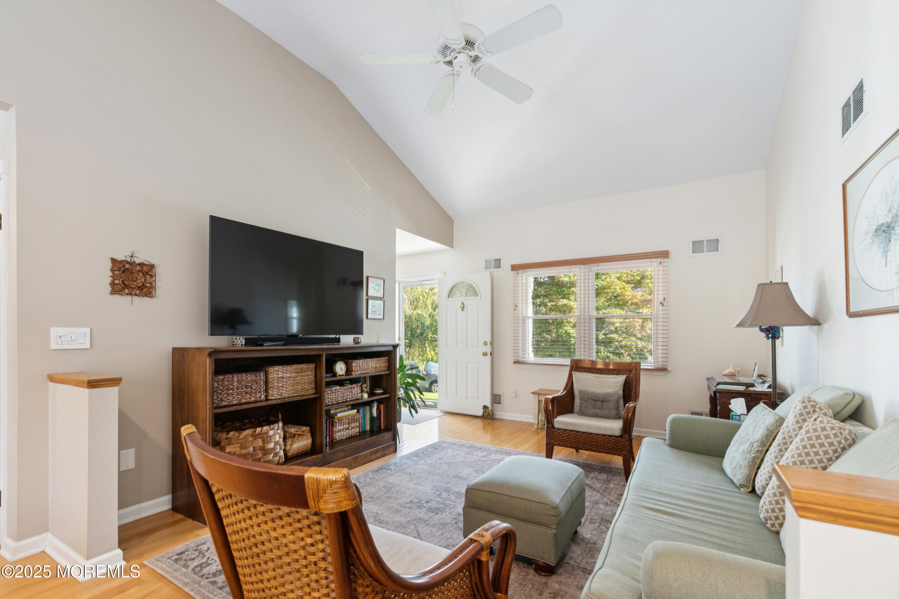 39 Marlow Avenue, Brick, NJ, 08724 image 11