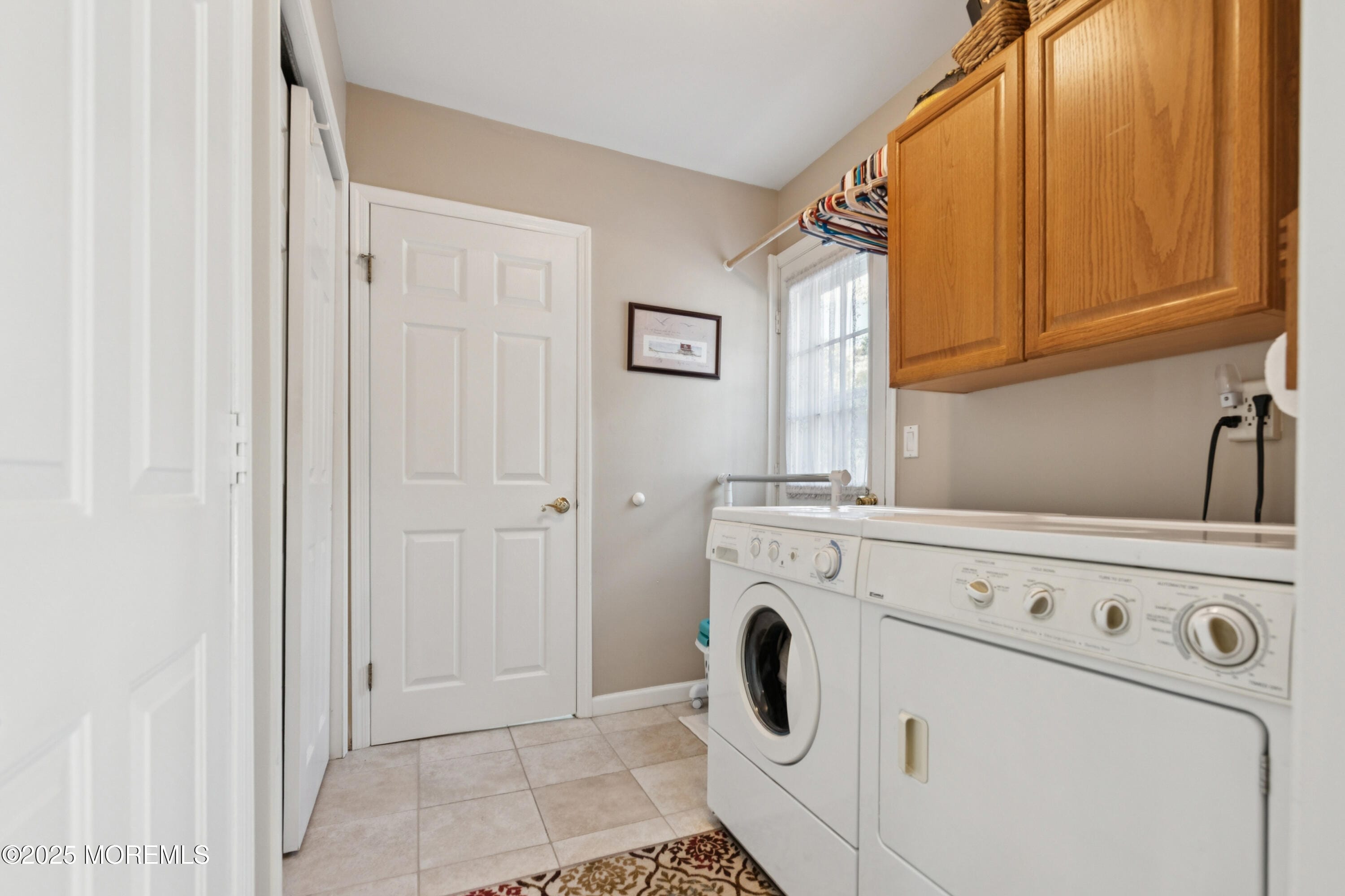 39 Marlow Avenue, Brick, NJ, 08724 image 12