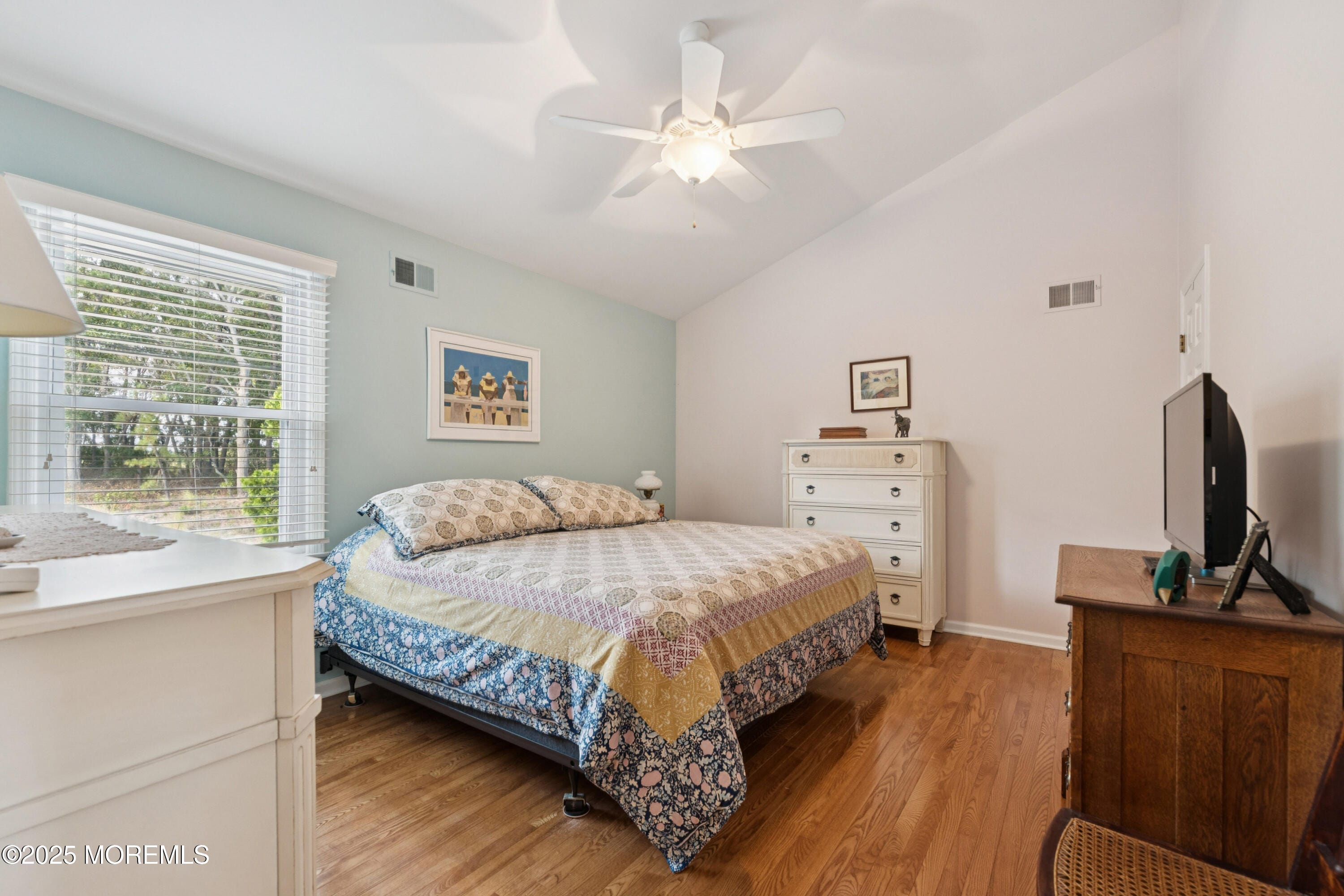 39 Marlow Avenue, Brick, NJ, 08724 image 14