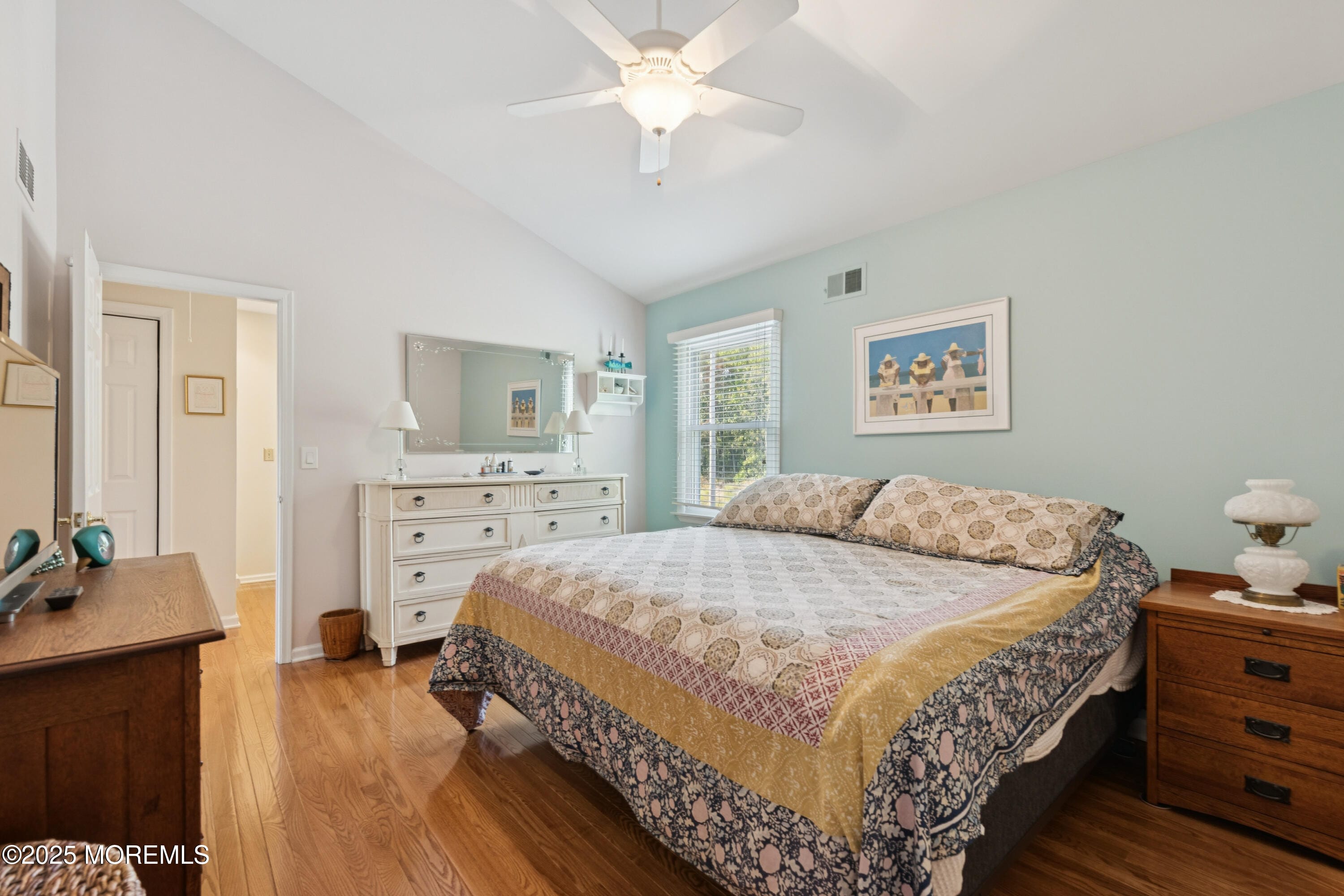 39 Marlow Avenue, Brick, NJ, 08724 image 15