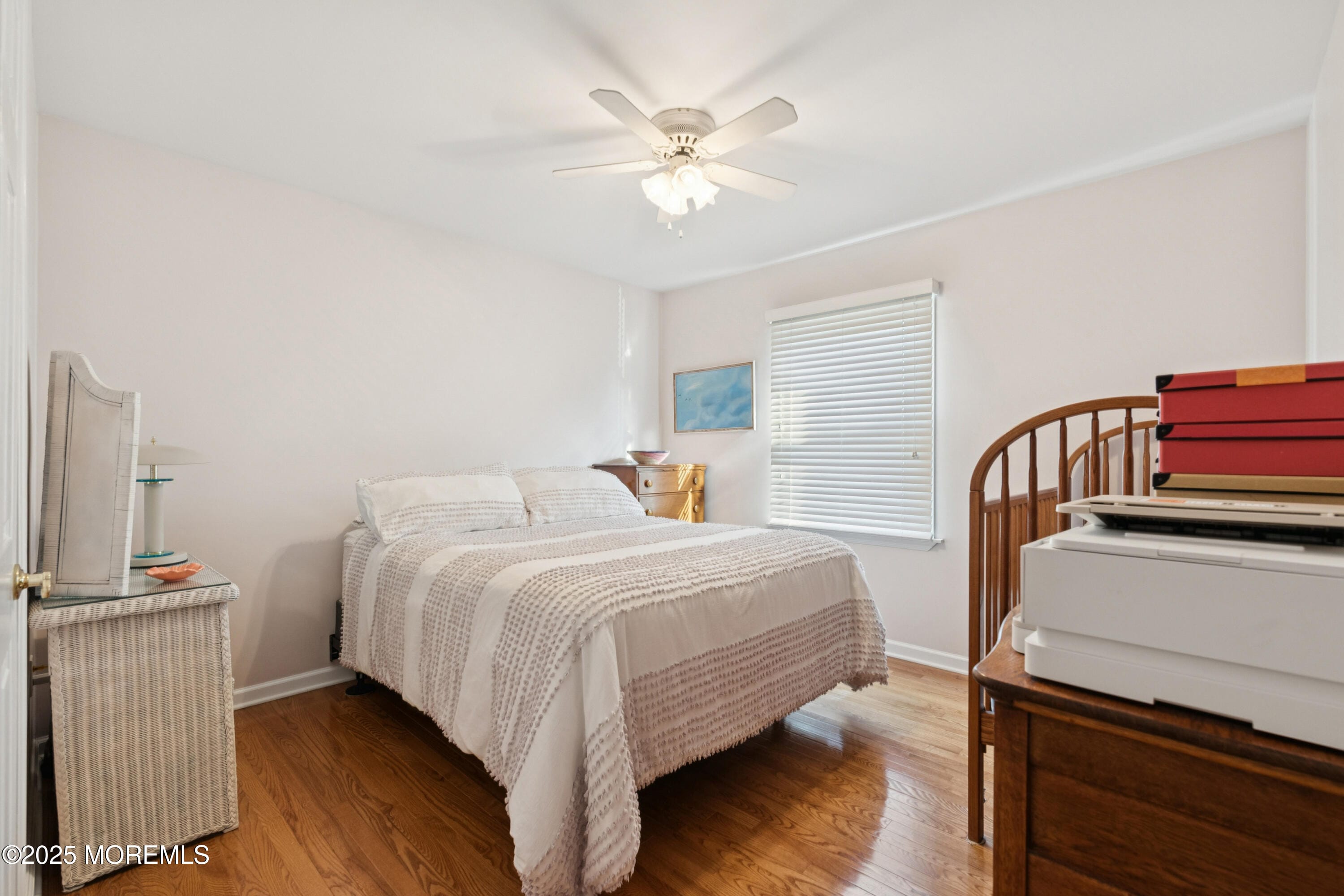 39 Marlow Avenue, Brick, NJ, 08724 image 16