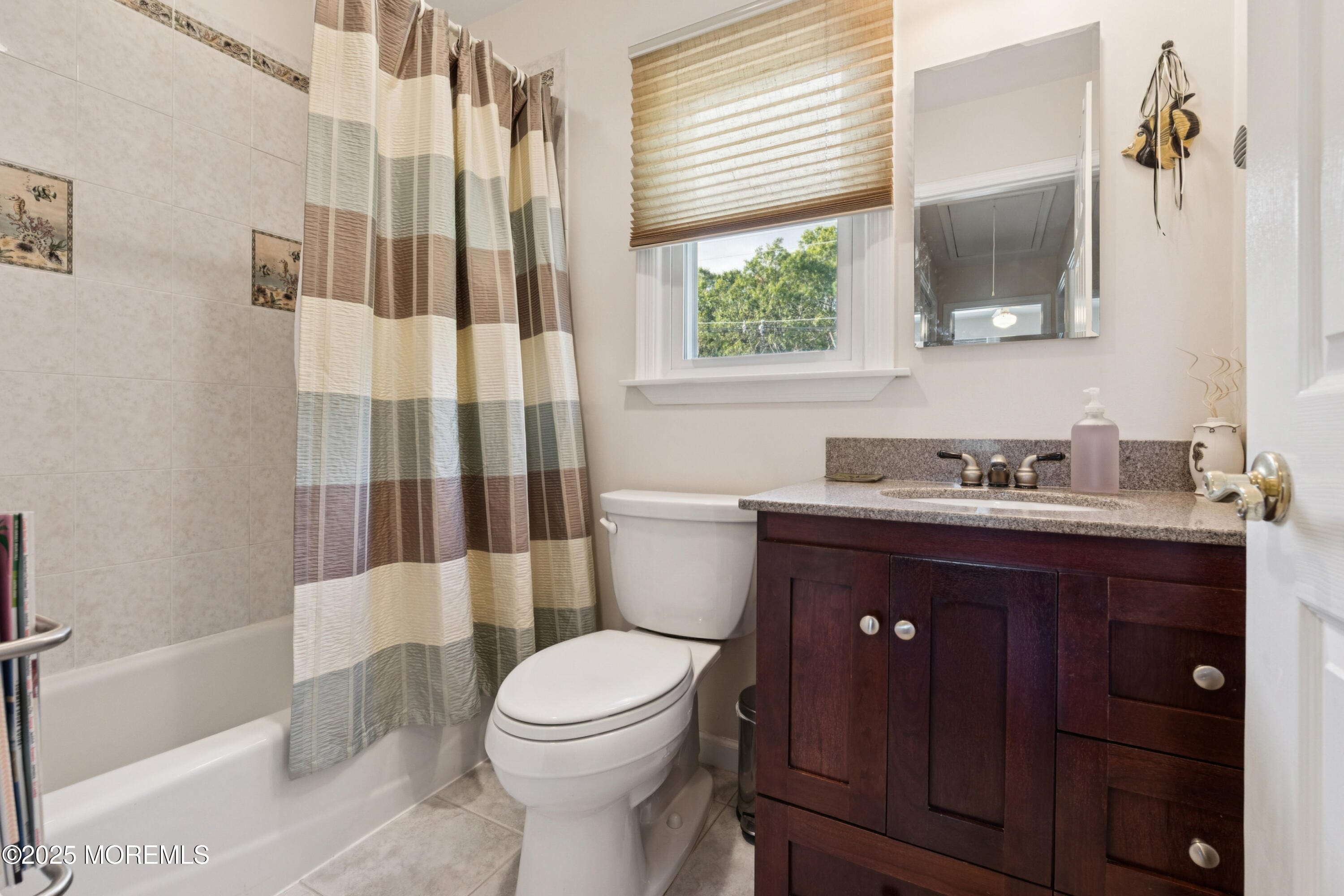 39 Marlow Avenue, Brick, NJ, 08724 image 18