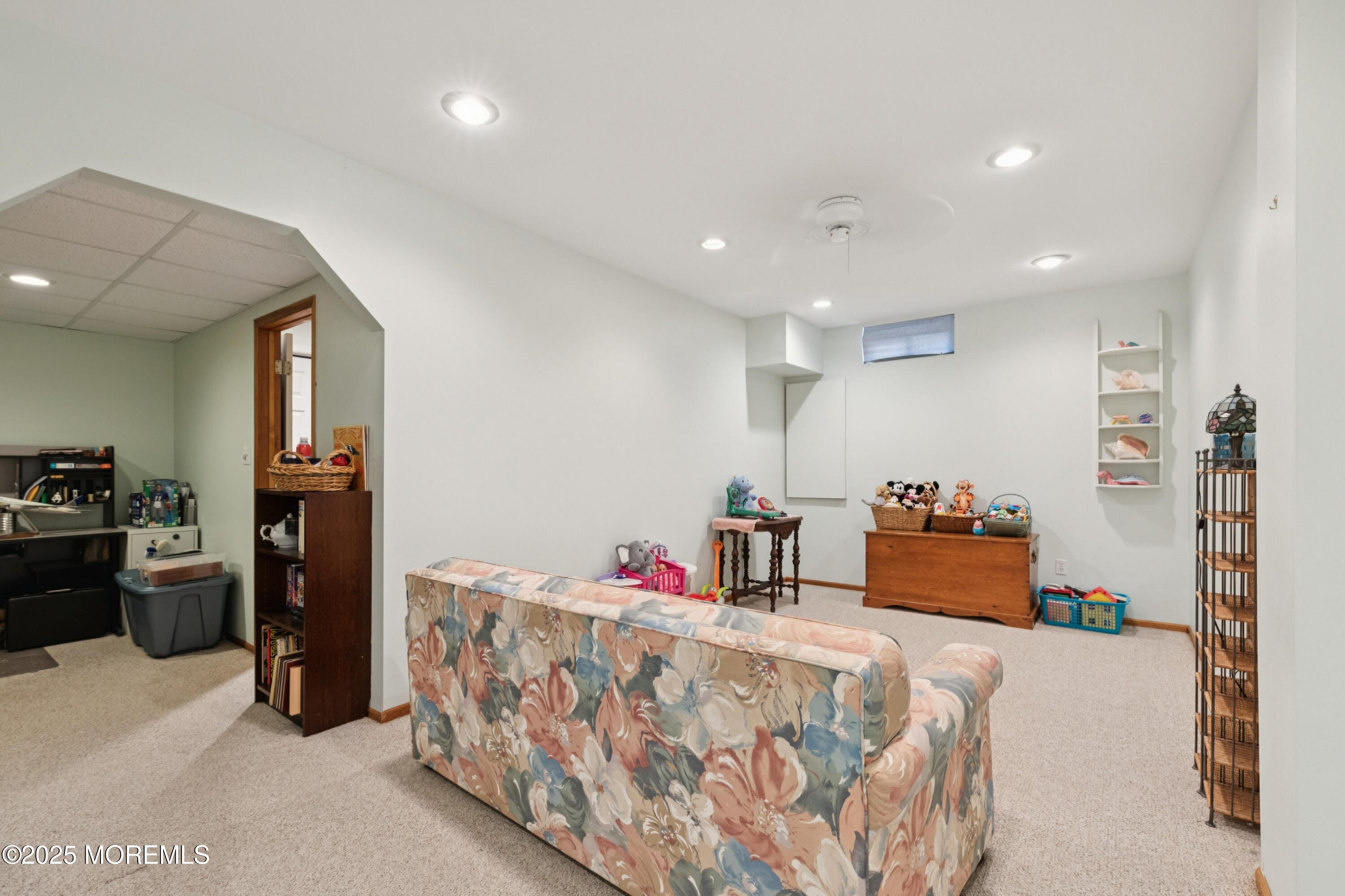 39 Marlow Avenue, Brick, NJ, 08724 image 20