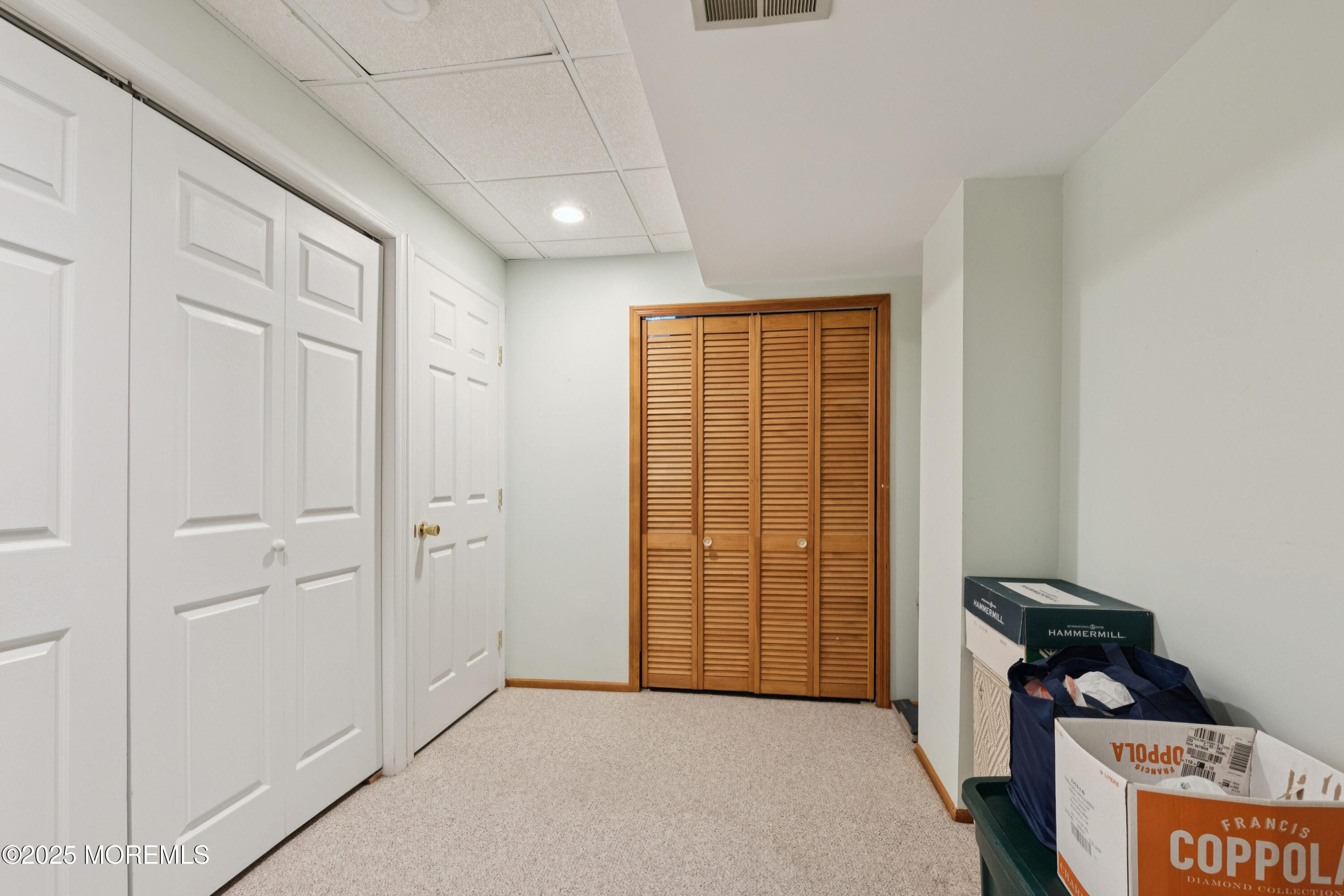 39 Marlow Avenue, Brick, NJ, 08724 image 21