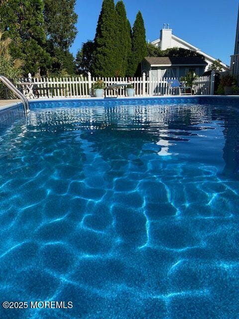 39 Marlow Avenue, Brick, NJ, 08724 image 22