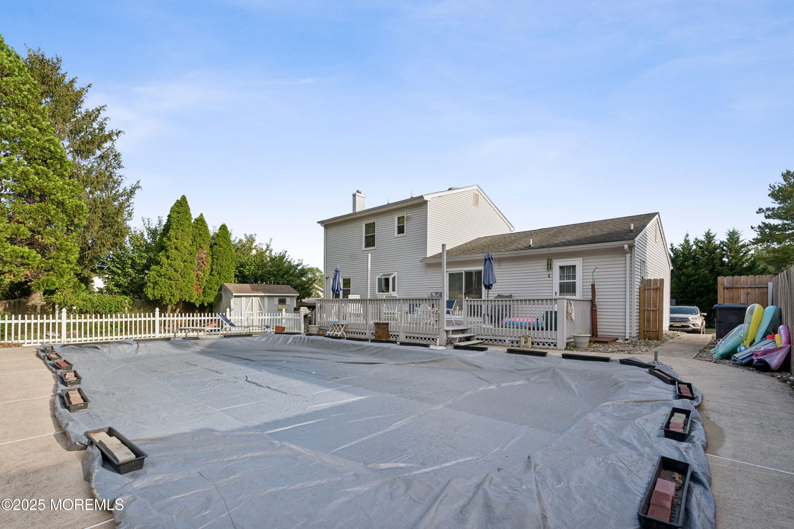 39 Marlow Avenue, Brick, NJ, 08724 image 23