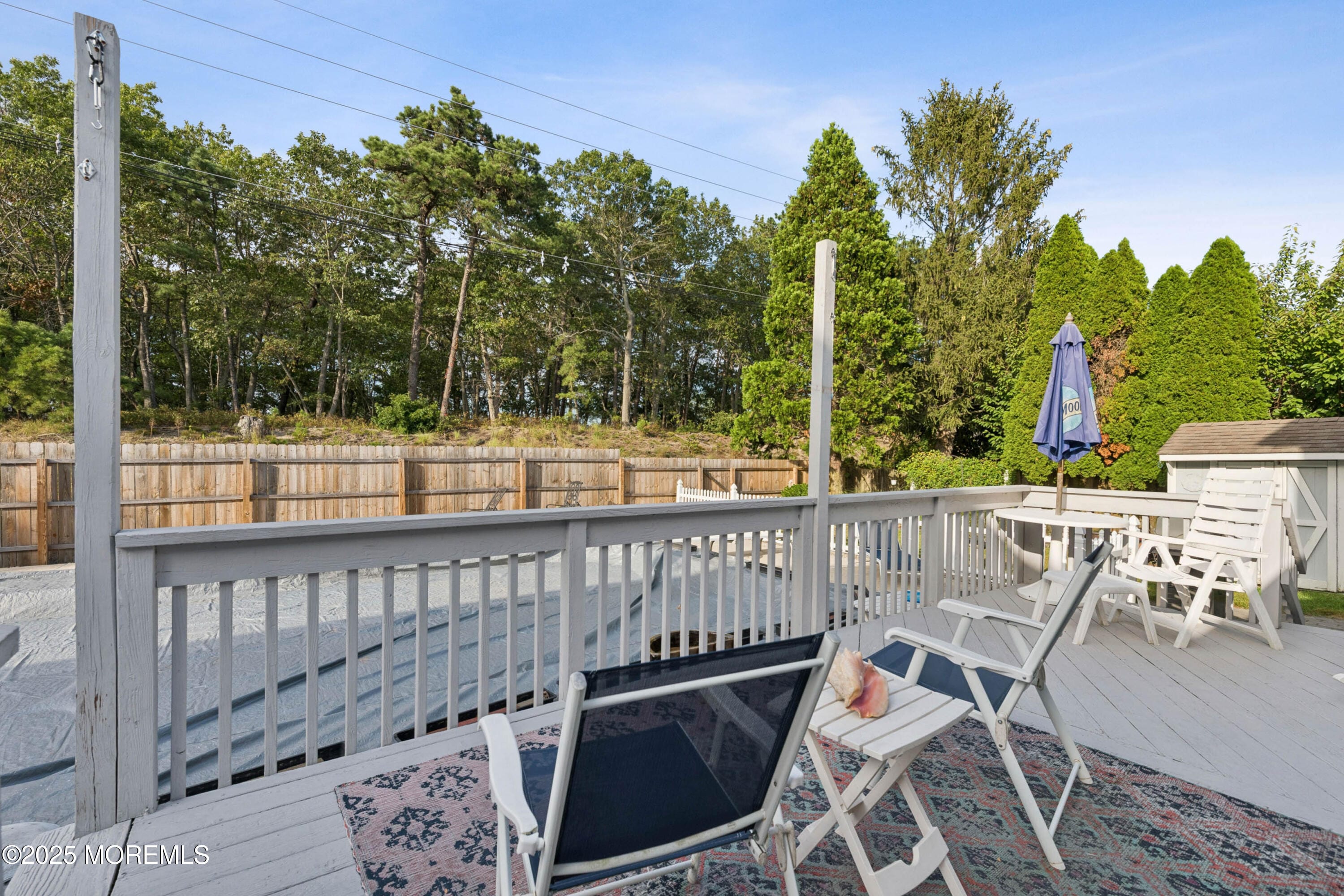 39 Marlow Avenue, Brick, NJ, 08724 image 24