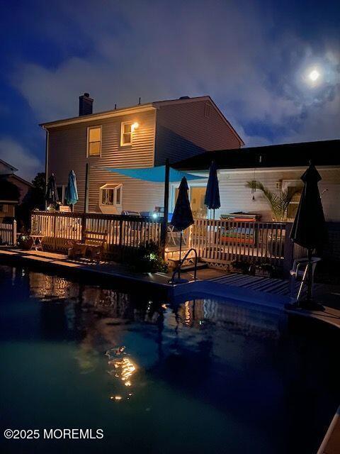 39 Marlow Avenue, Brick, NJ, 08724 image 25