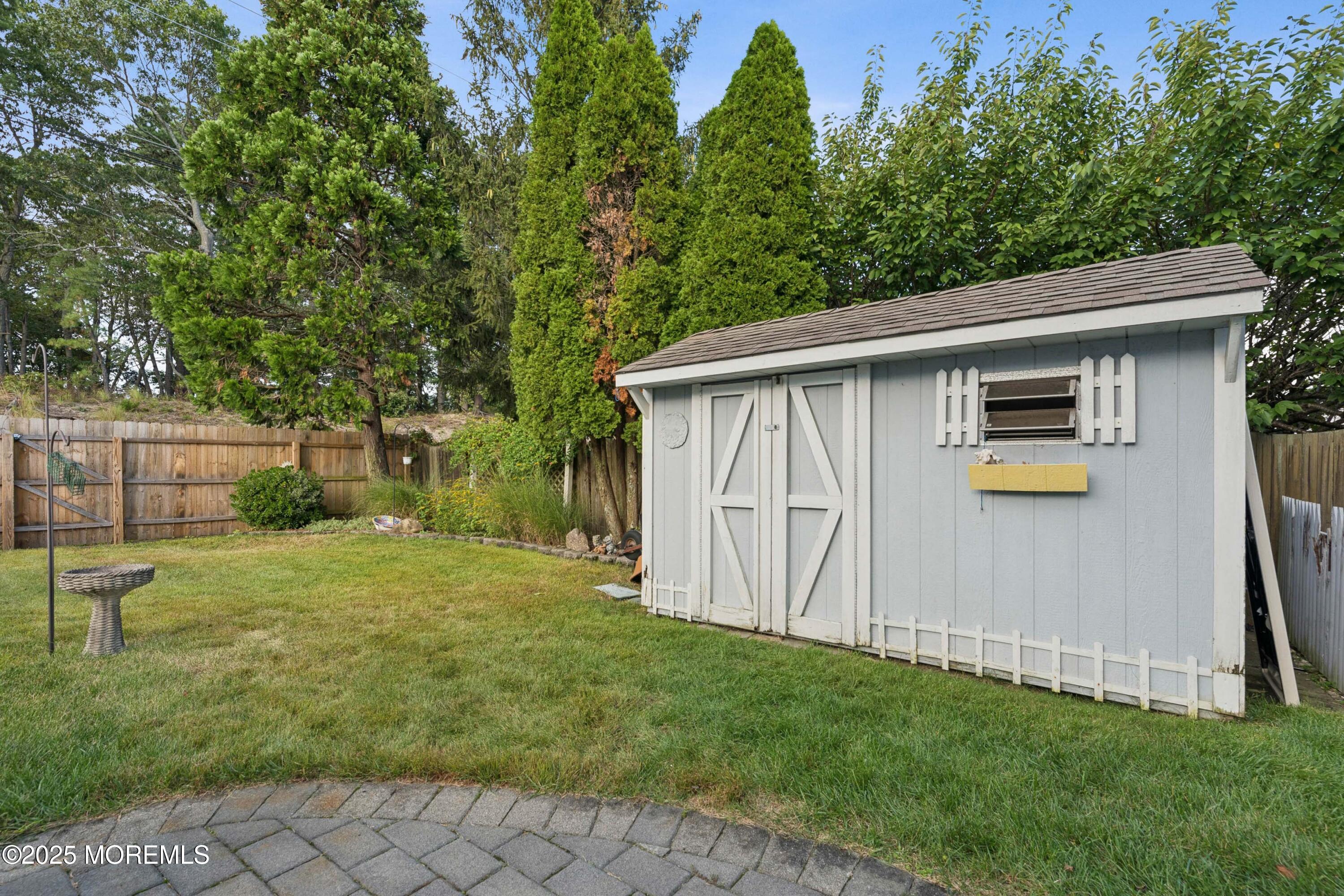 39 Marlow Avenue, Brick, NJ, 08724 image 26