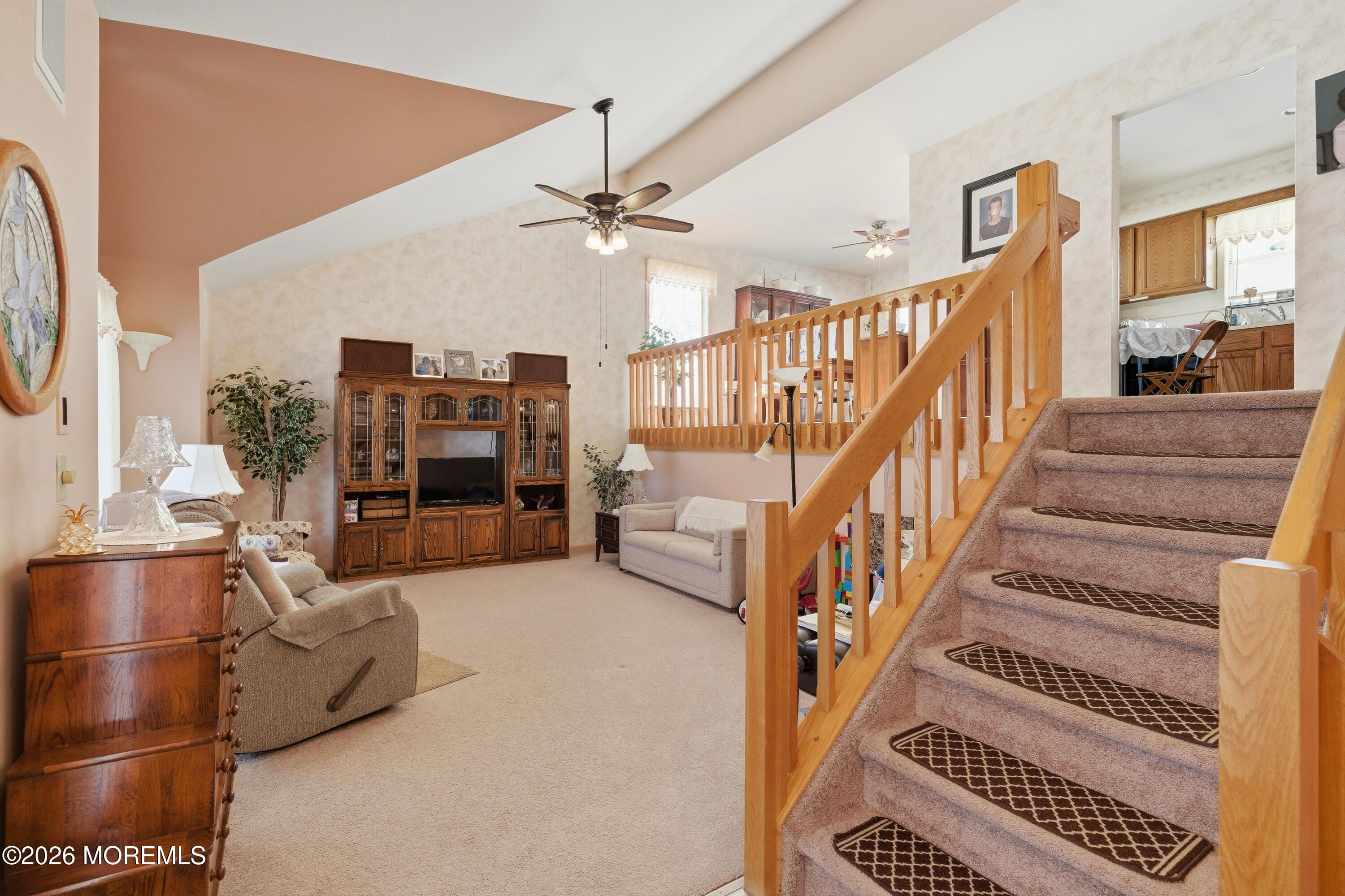 13 Heritage Drive Image 4