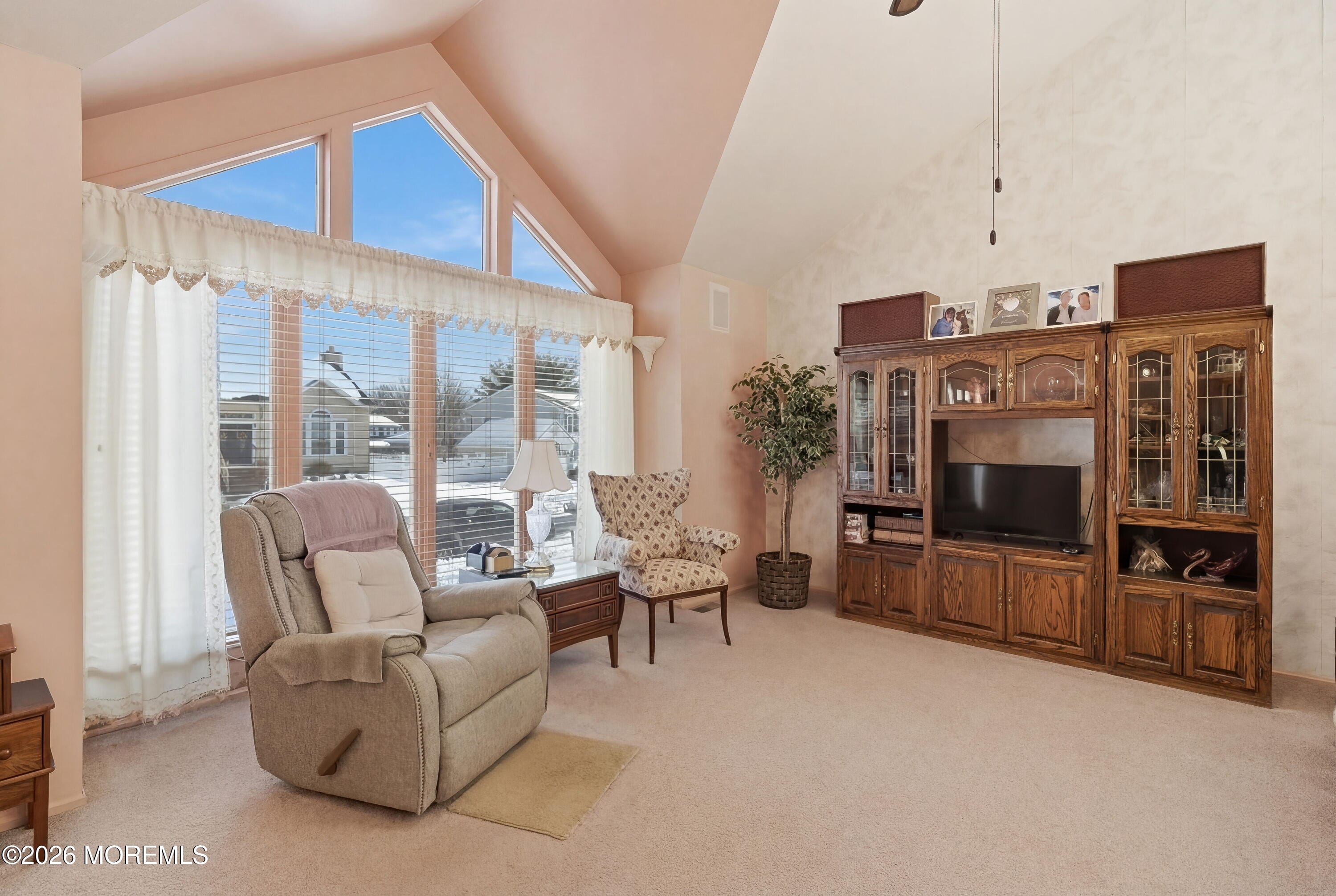 13 Heritage Drive, Howell, NJ, 07731 image 6