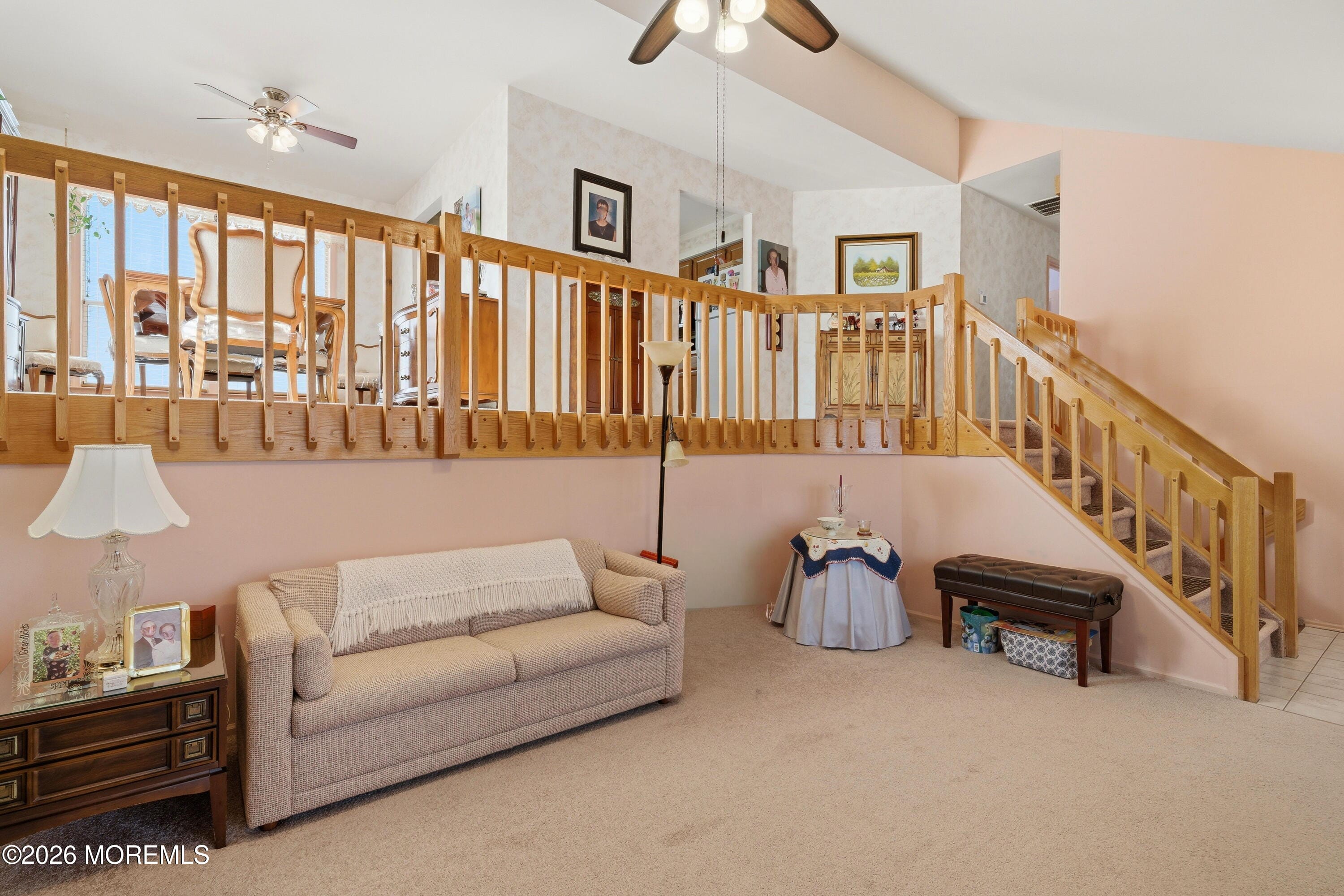 13 Heritage Drive, Howell, NJ, 07731 image 7