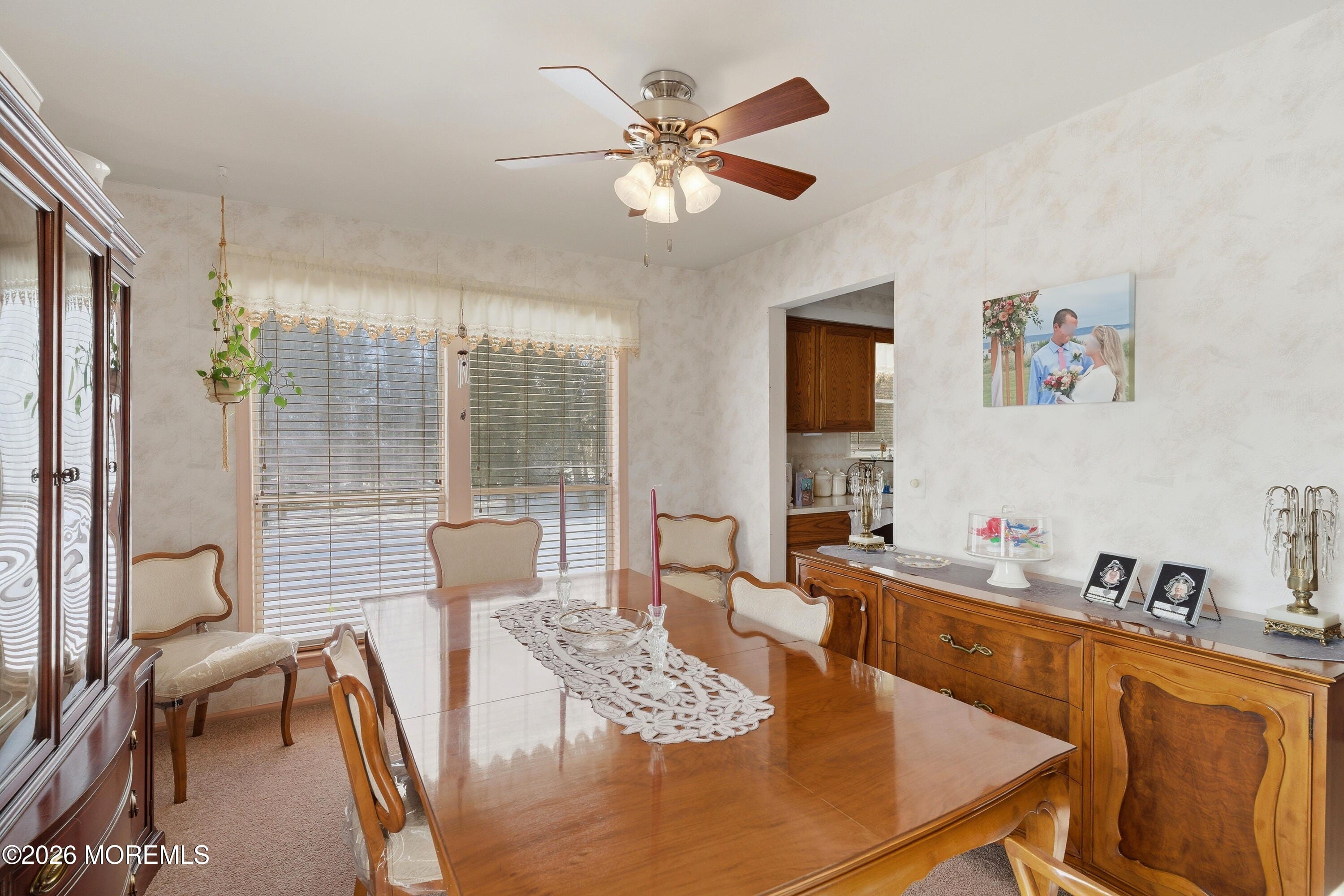 13 Heritage Drive, Howell, NJ, 07731 image 11