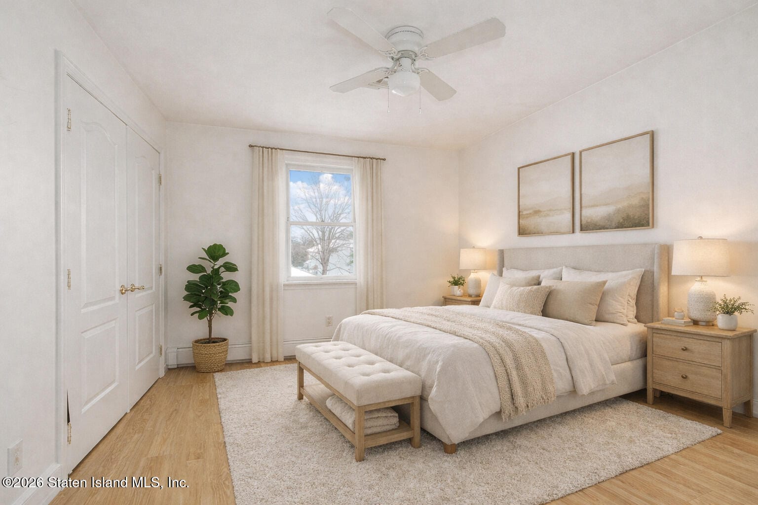 163 Sprague Avenue, Staten Island, NY, 10307 image 33