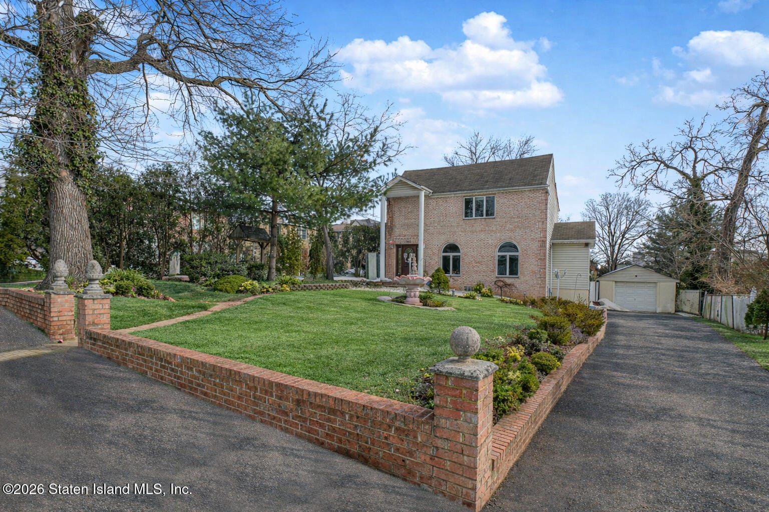 163 Sprague Avenue Image 2