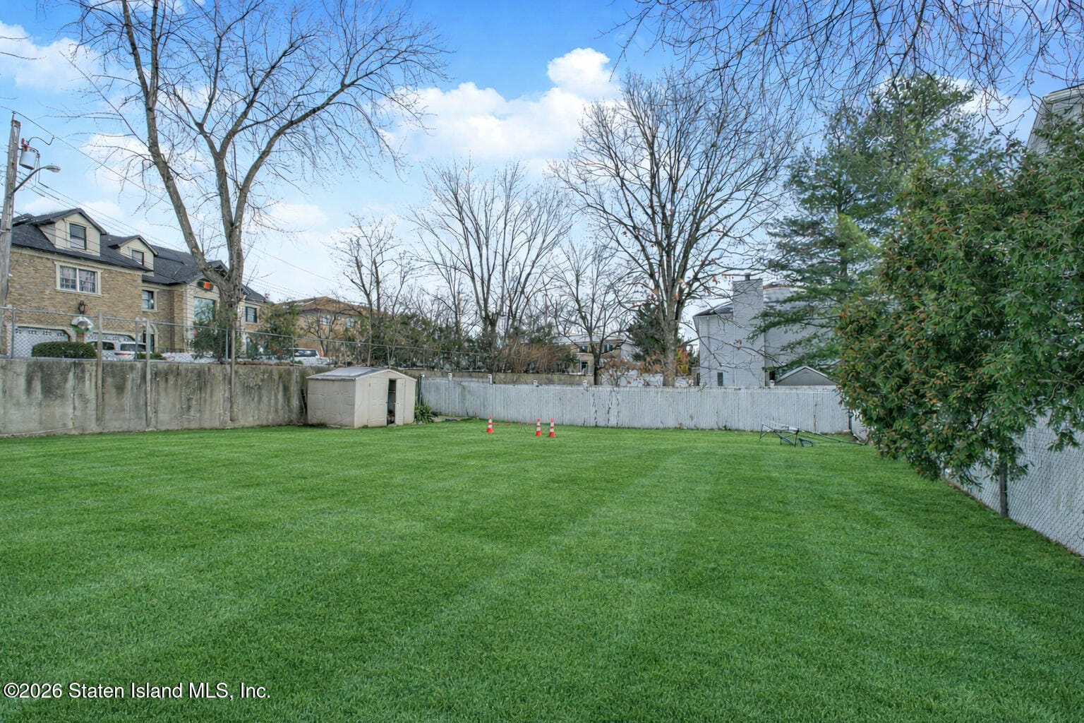 163 Sprague Avenue Image 3