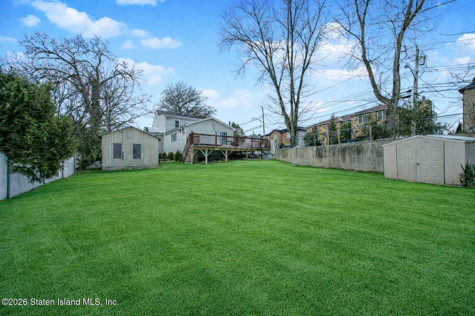 163 Sprague Avenue Image 4