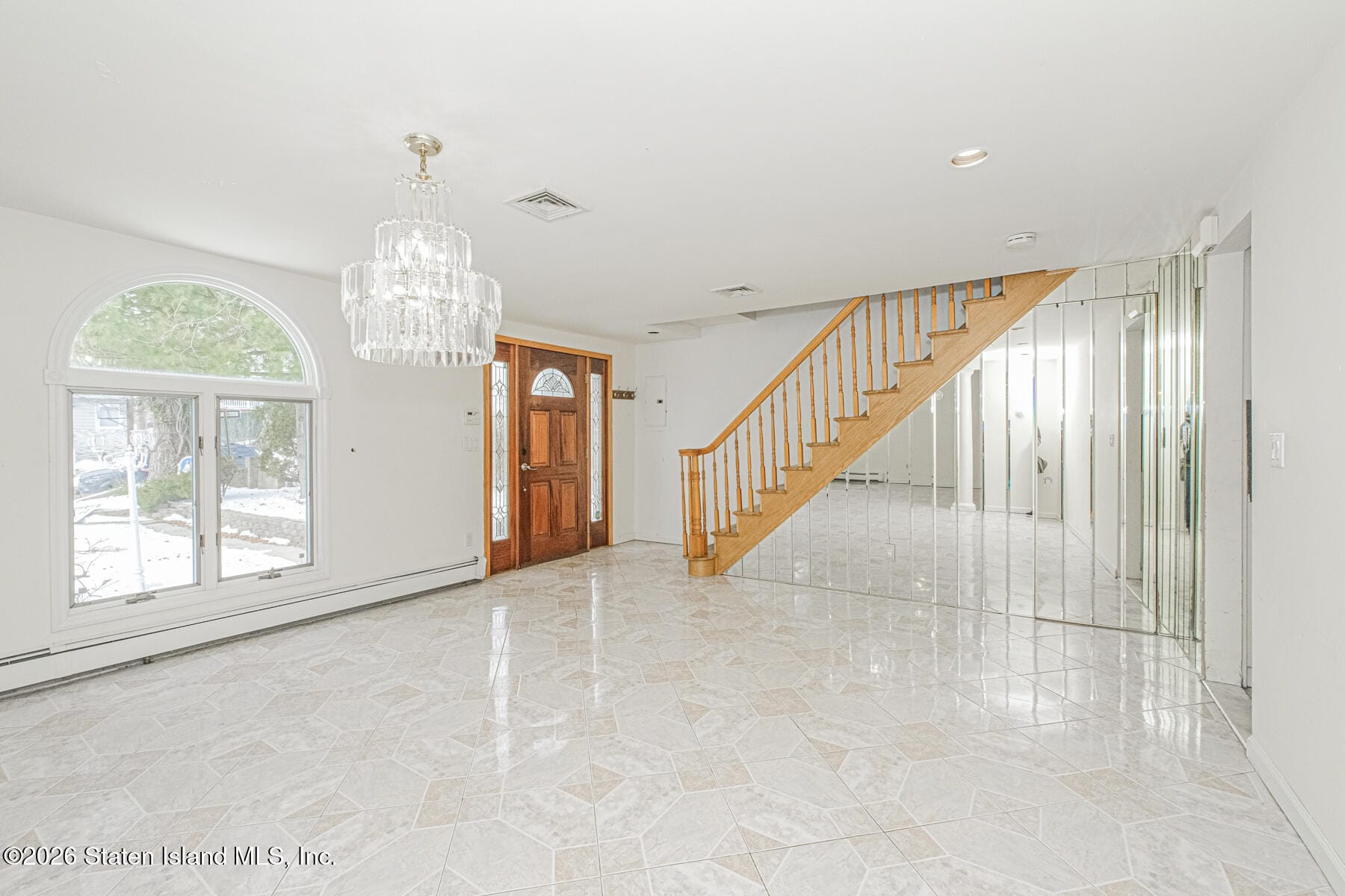 163 Sprague Avenue Image 5