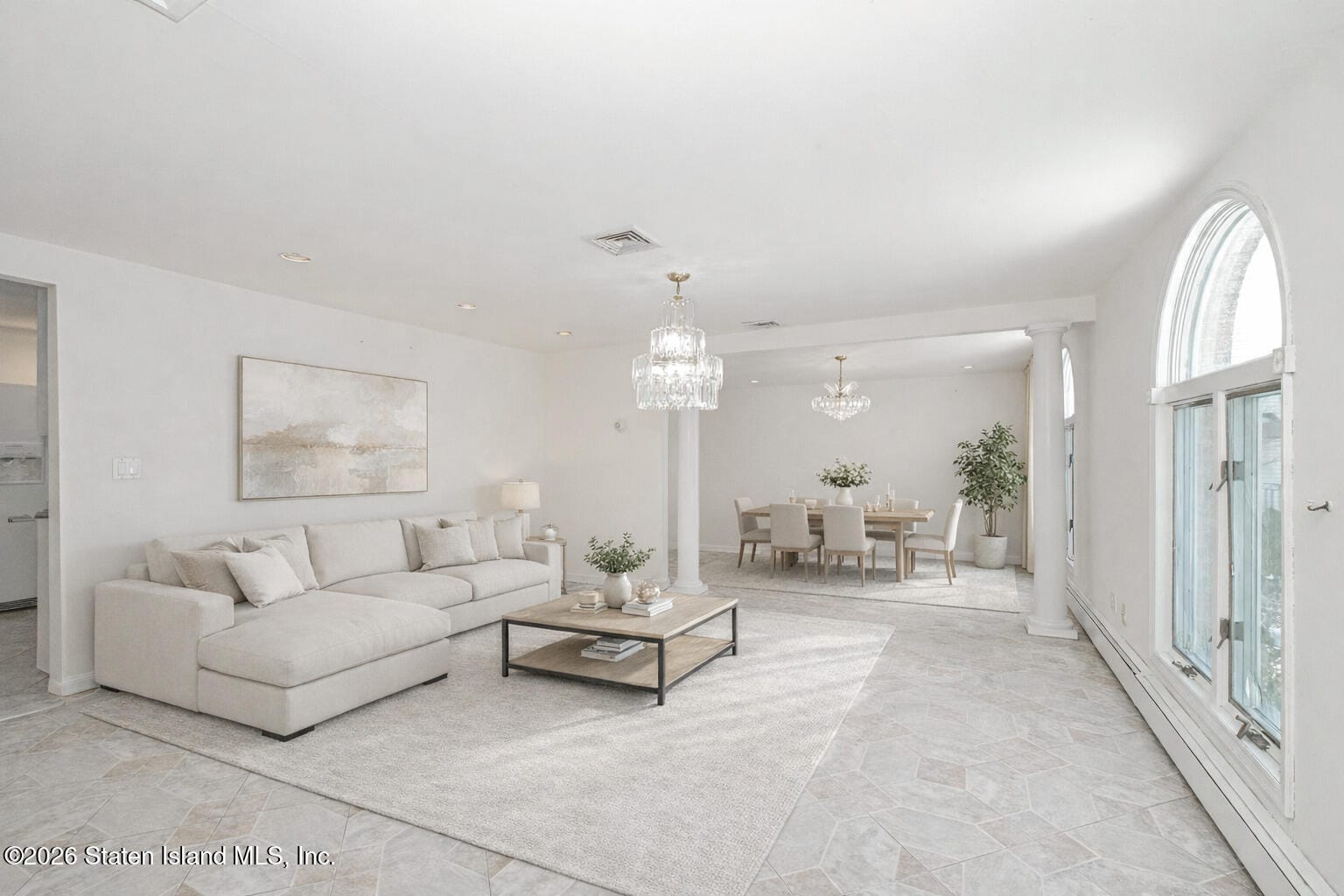 163 Sprague Avenue, Staten Island, NY, 10307 image 6