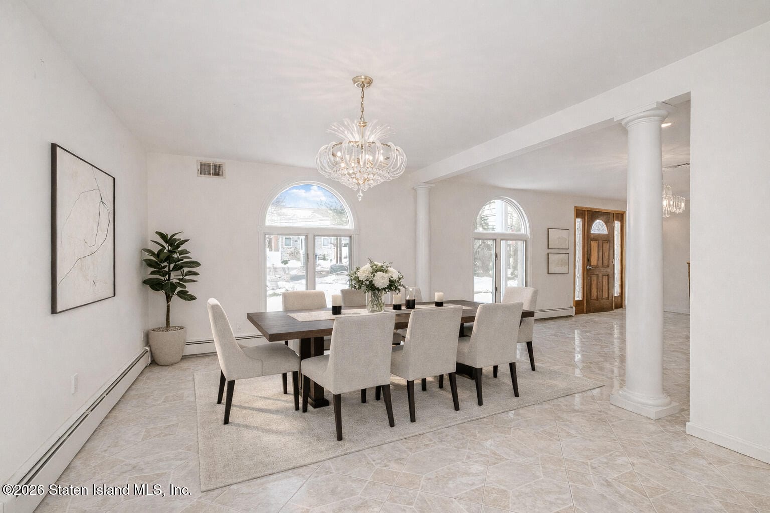 163 Sprague Avenue, Staten Island, NY, 10307 image 7