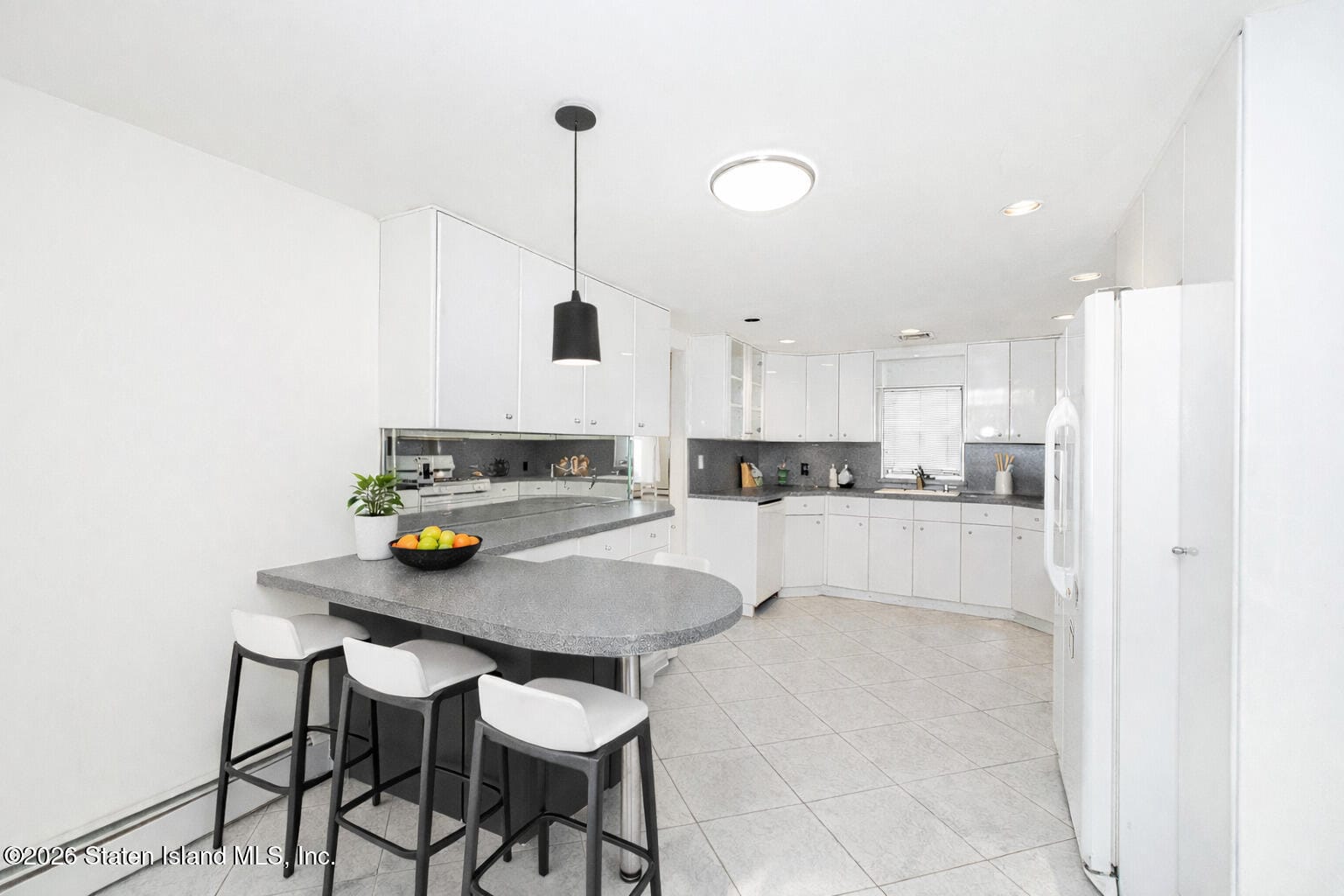 163 Sprague Avenue, Staten Island, NY, 10307 image 8