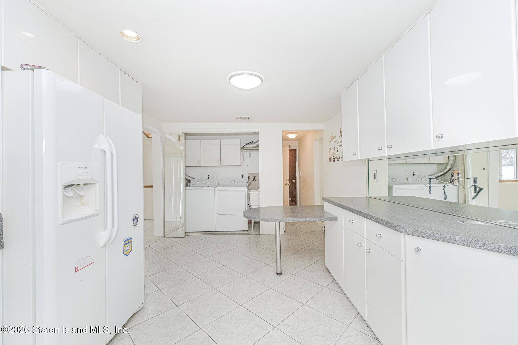 163 Sprague Avenue, Staten Island, NY, 10307 image 10