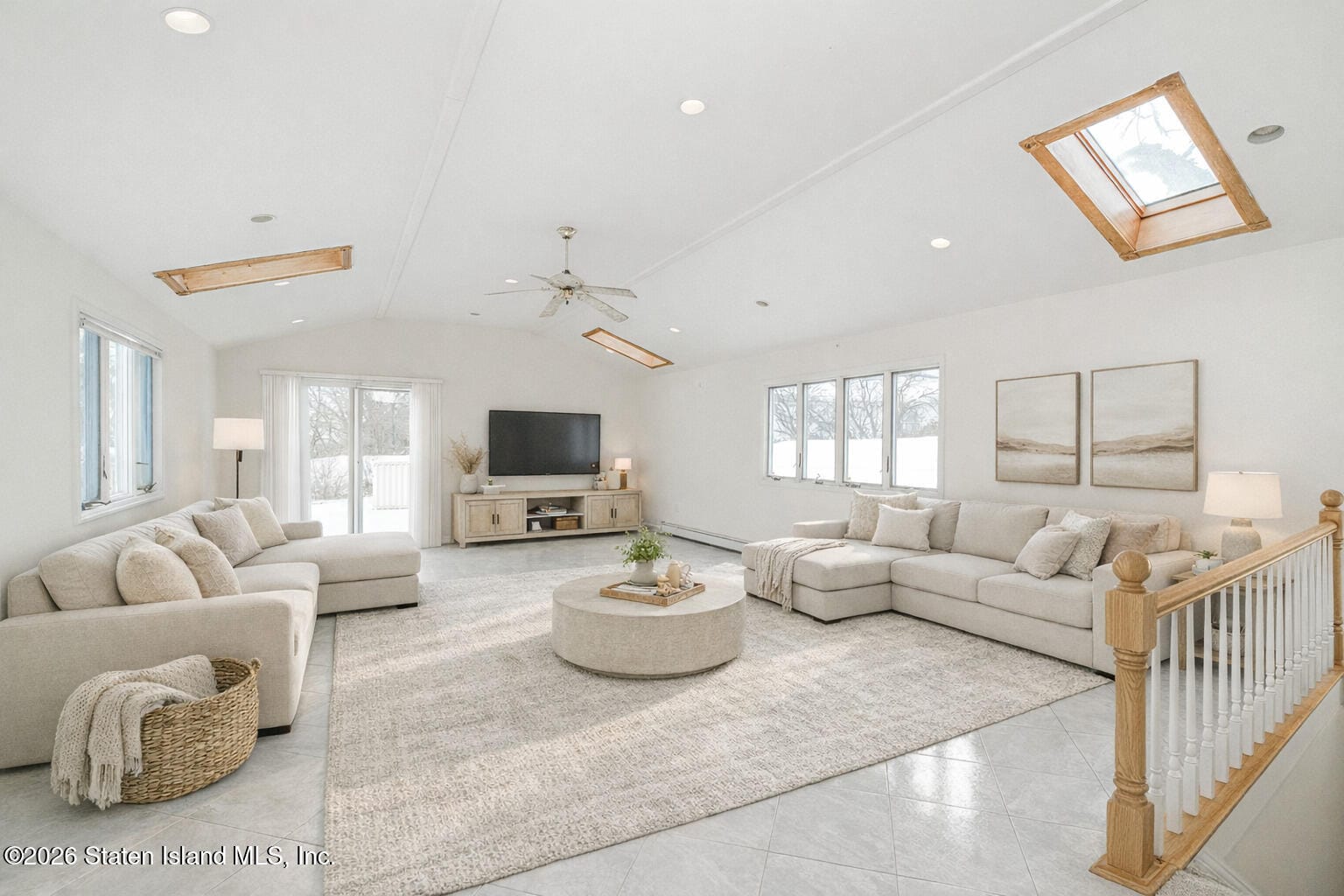 163 Sprague Avenue, Staten Island, NY, 10307 image 17