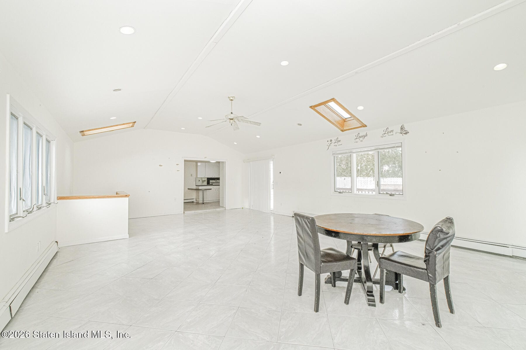 163 Sprague Avenue, Staten Island, NY, 10307 image 12