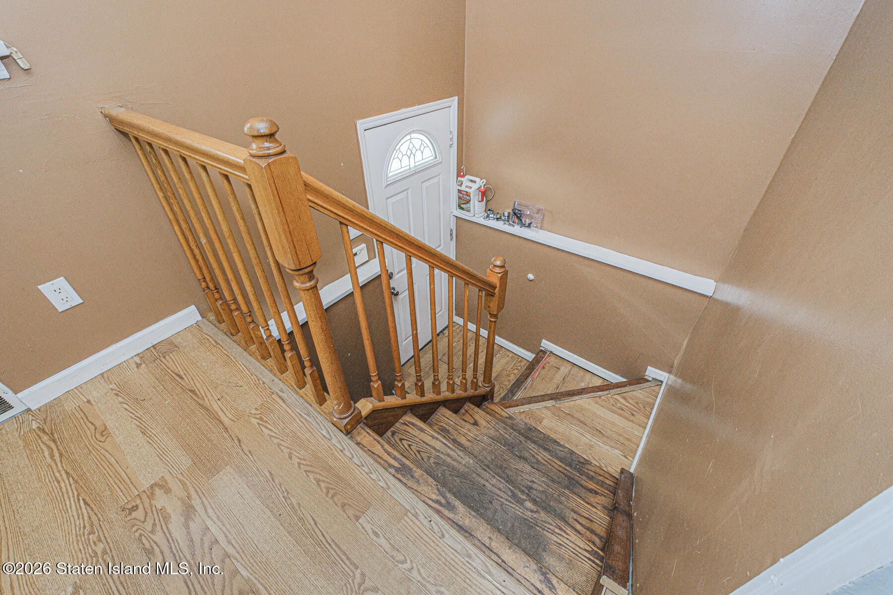 163 Sprague Avenue, Staten Island, NY, 10307 image 13