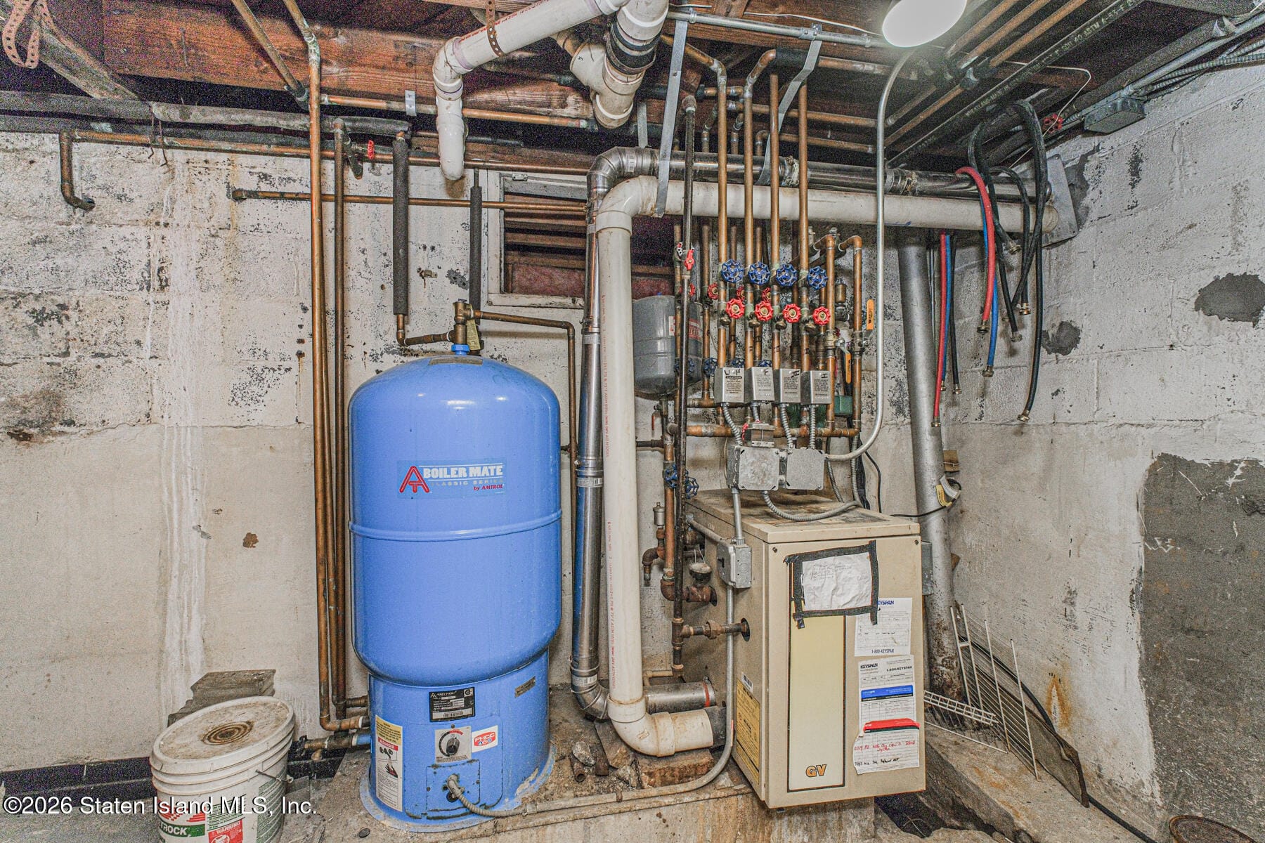 163 Sprague Avenue, Staten Island, NY, 10307 image 32