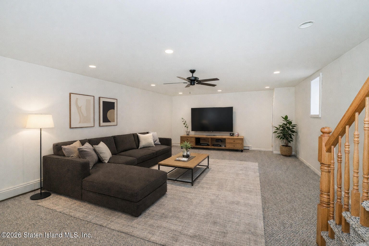 163 Sprague Avenue, Staten Island, NY, 10307 image 36