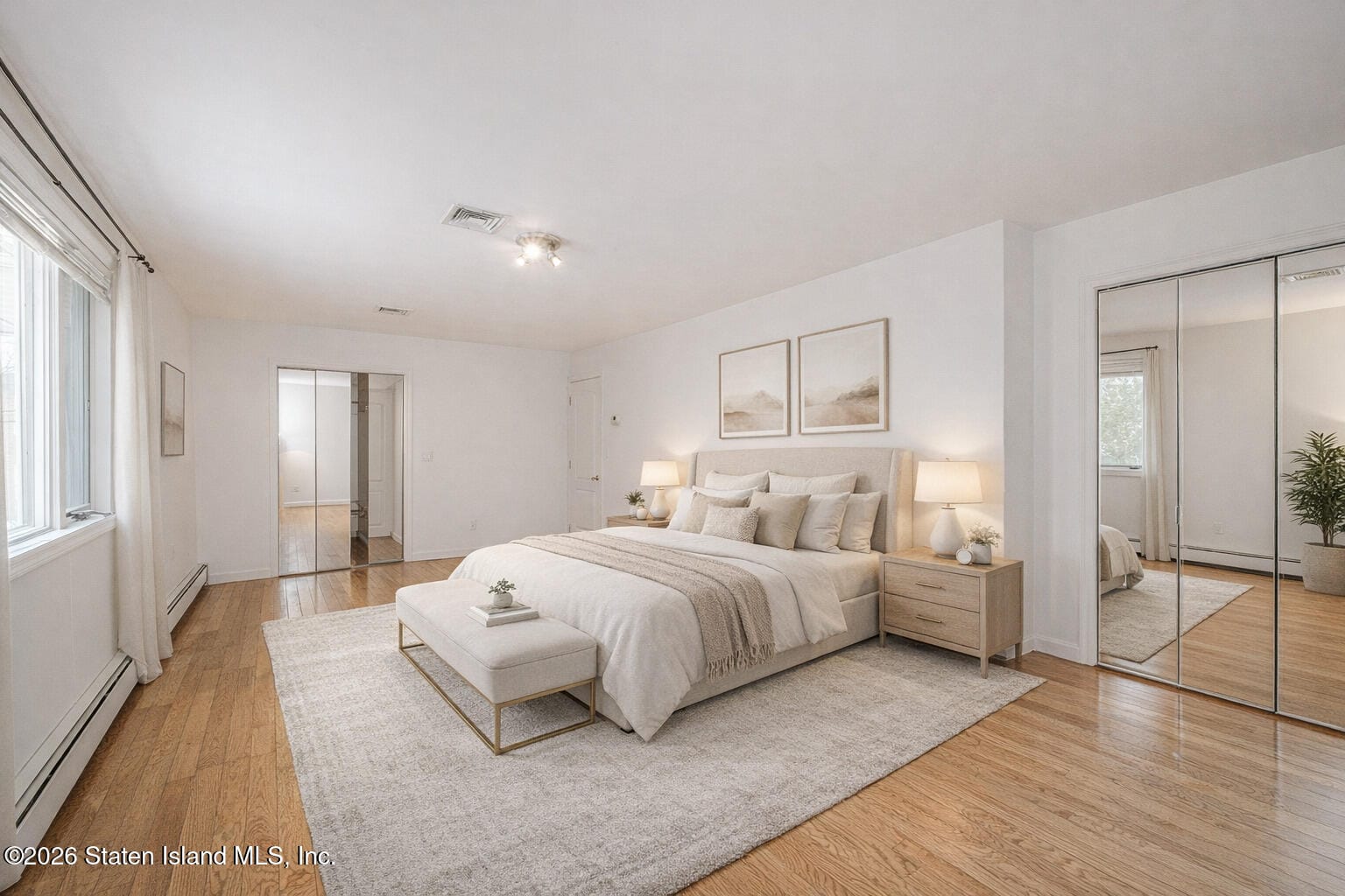 163 Sprague Avenue, Staten Island, NY, 10307 image 37