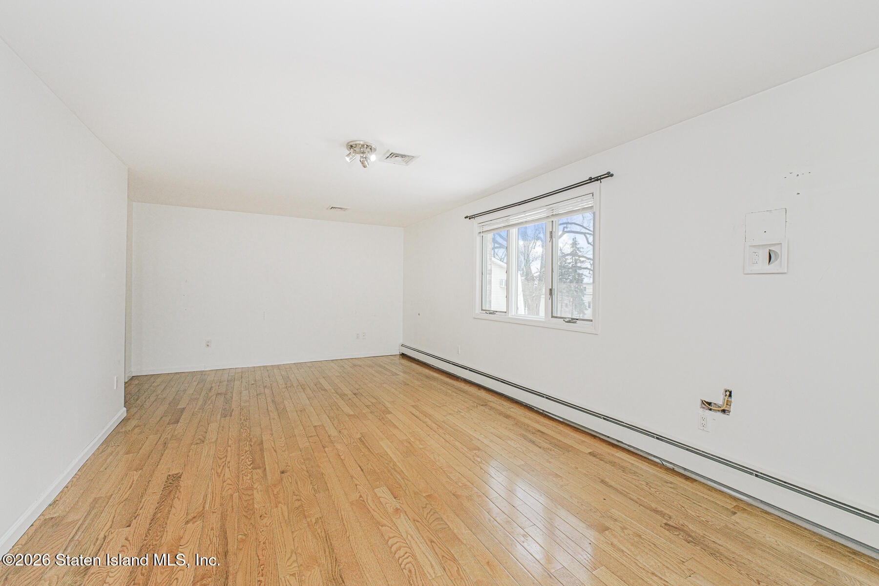 163 Sprague Avenue, Staten Island, NY, 10307 image 15