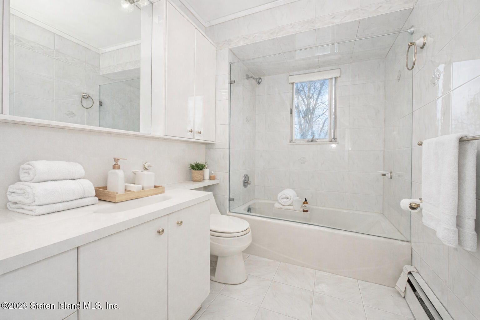 163 Sprague Avenue, Staten Island, NY, 10307 image 16