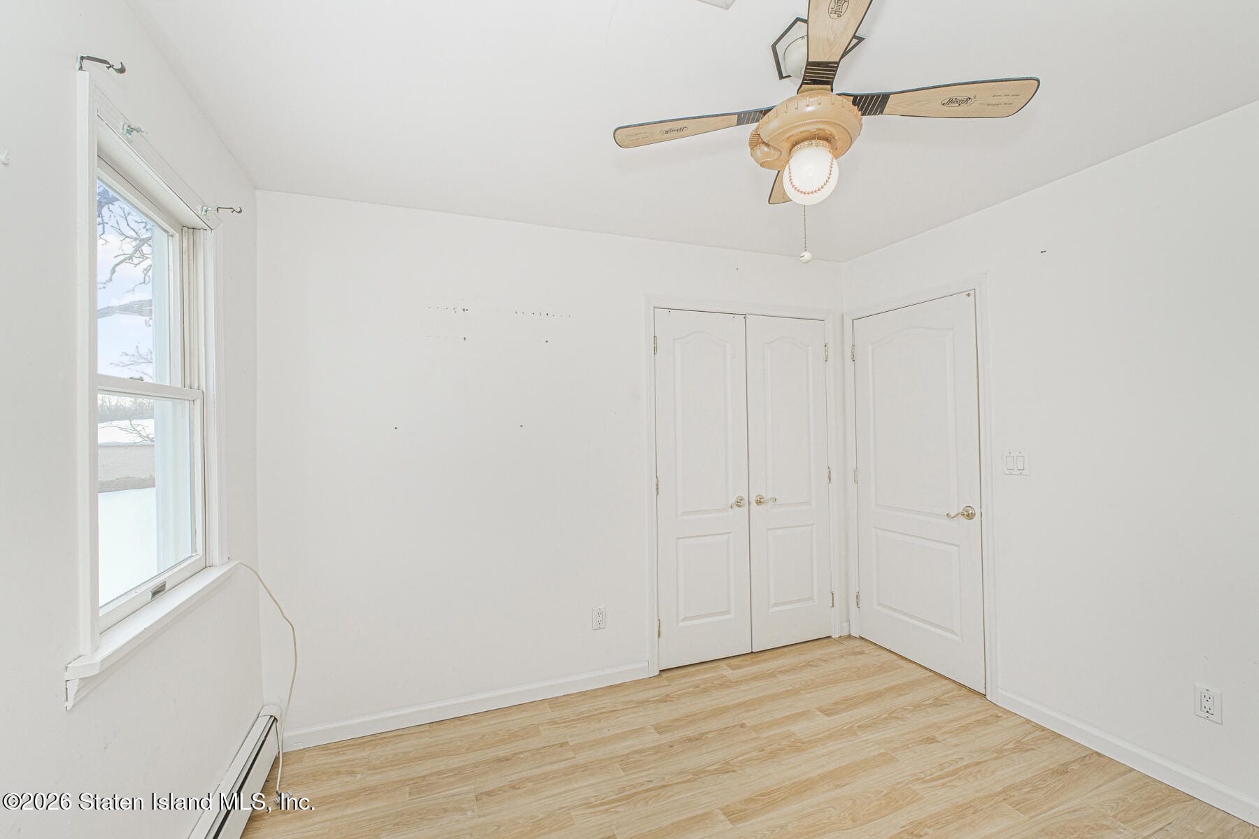 163 Sprague Avenue, Staten Island, NY, 10307 image 18