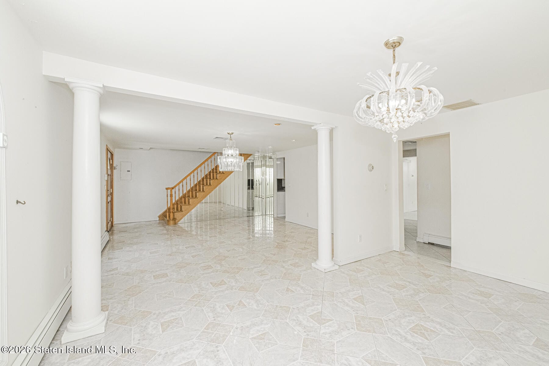 163 Sprague Avenue, Staten Island, NY, 10307 image 20