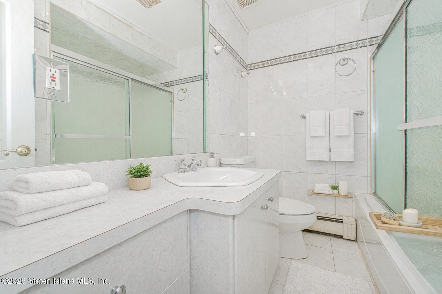 163 Sprague Avenue, Staten Island, NY, 10307 image 21