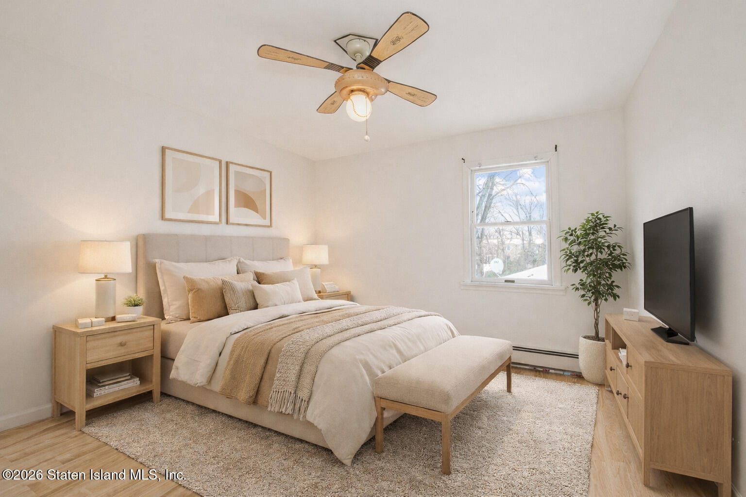 163 Sprague Avenue, Staten Island, NY, 10307 image 34