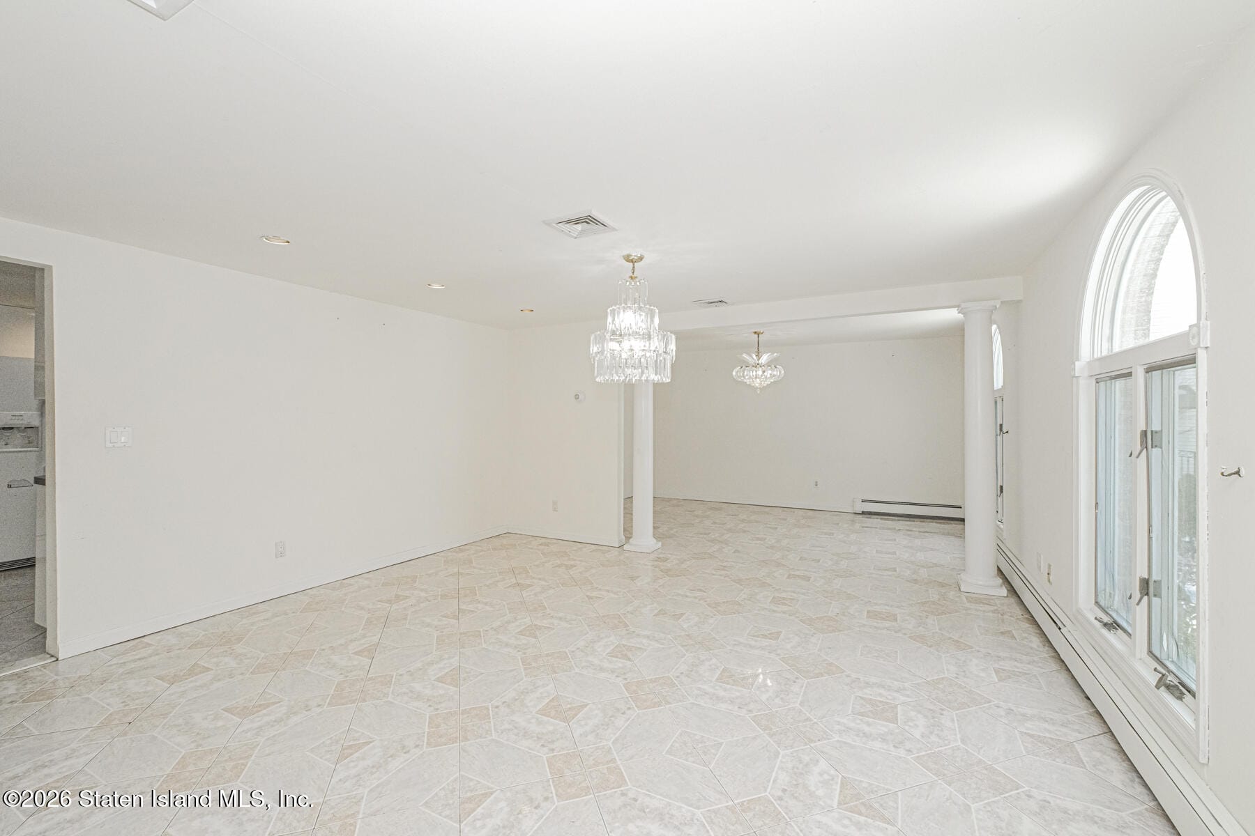 163 Sprague Avenue, Staten Island, NY, 10307 image 22