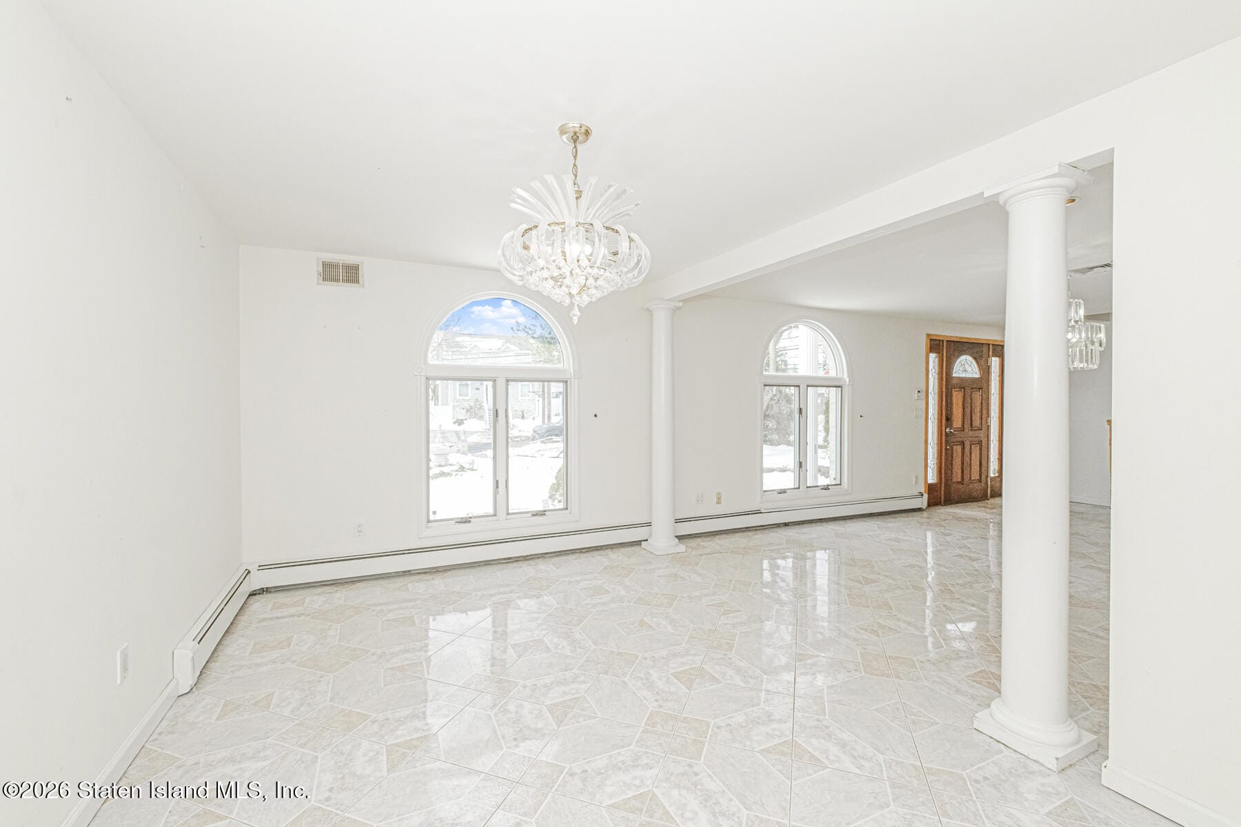 163 Sprague Avenue, Staten Island, NY, 10307 image 23