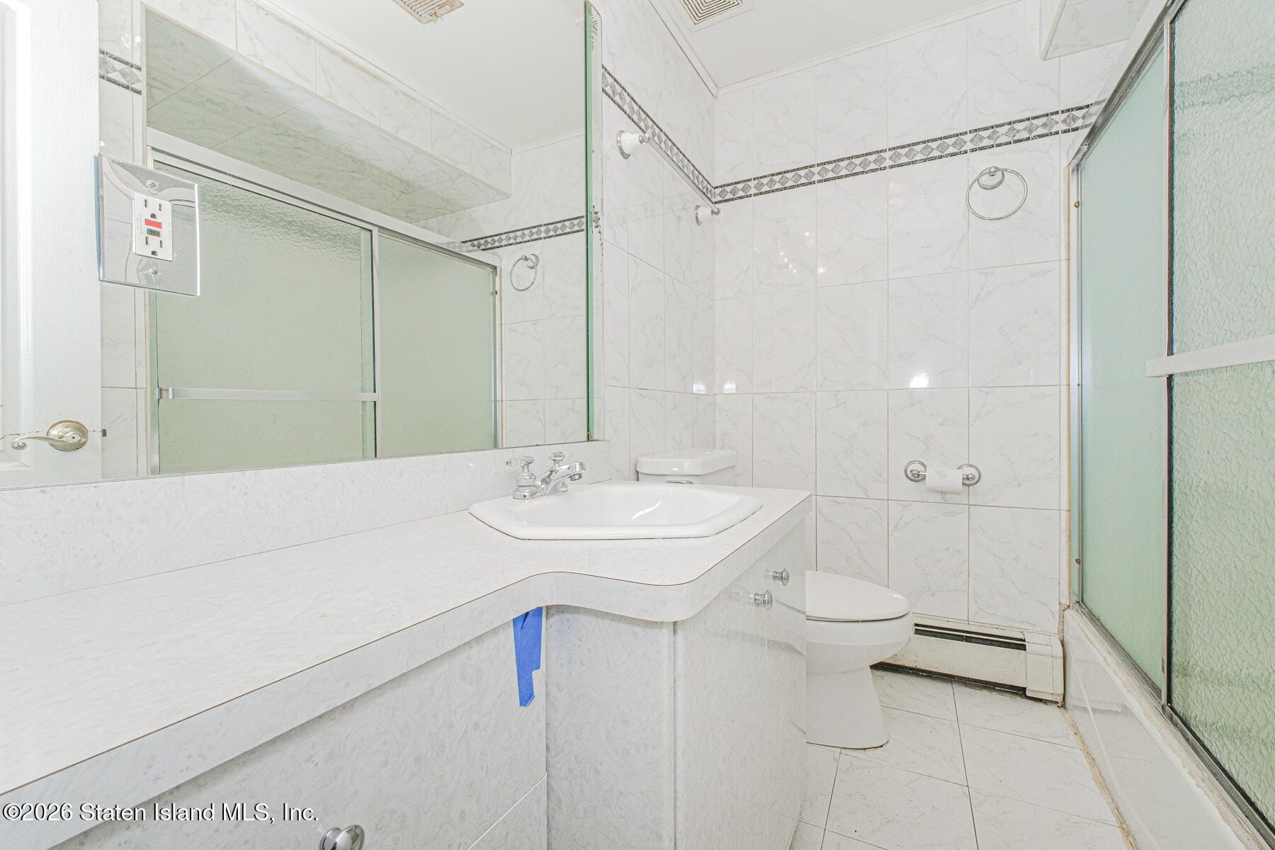 163 Sprague Avenue, Staten Island, NY, 10307 image 26