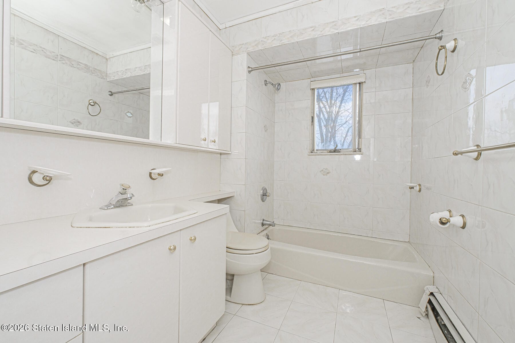 163 Sprague Avenue, Staten Island, NY, 10307 image 29